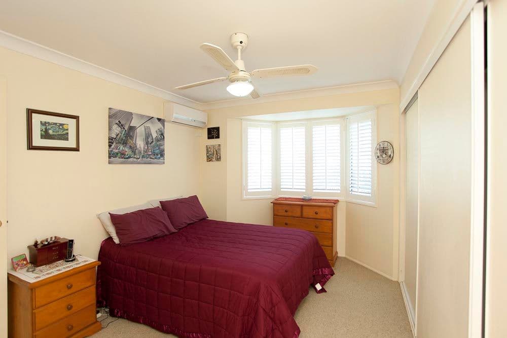 8 Mindona Street, WISHART QLD 4122, Wishart - Thumbnail 8