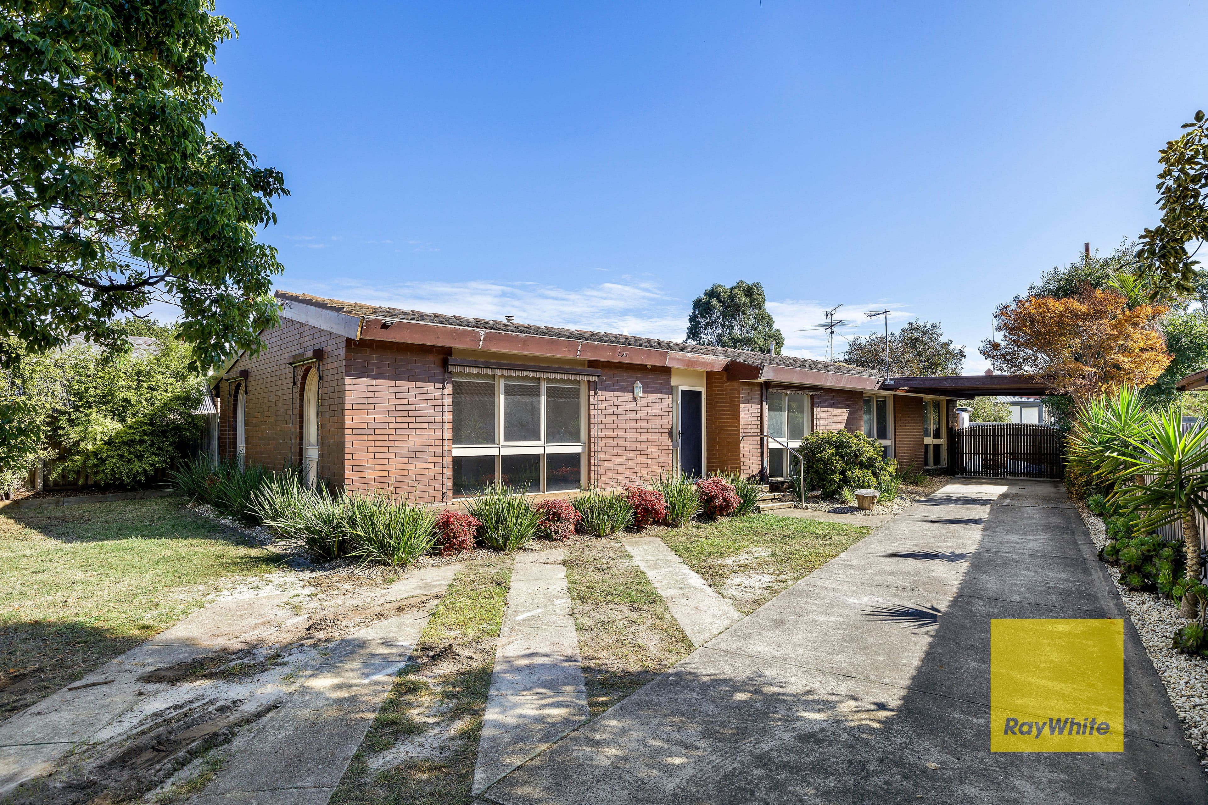 80 Burdoo Drive, Grovedale VIC 3216, Grovedale - Image 1