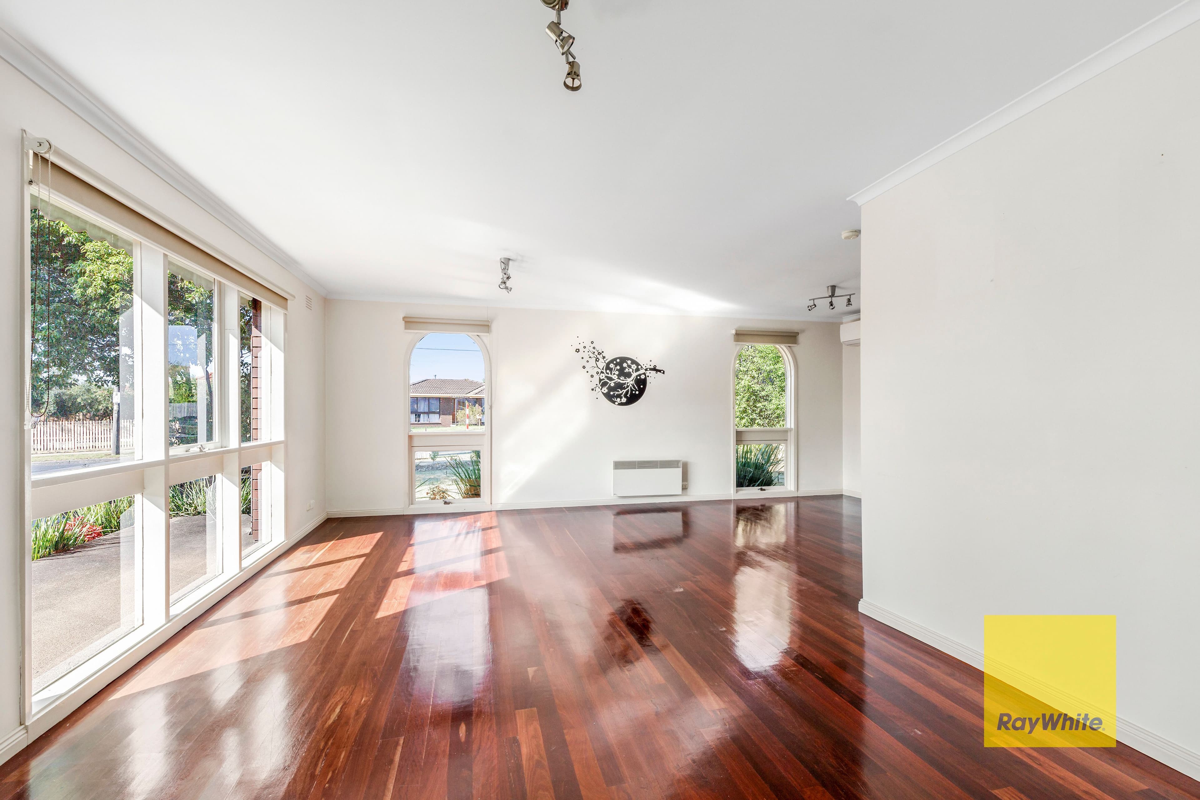 80 Burdoo Drive, Grovedale VIC 3216, Grovedale - Thumbnail 2