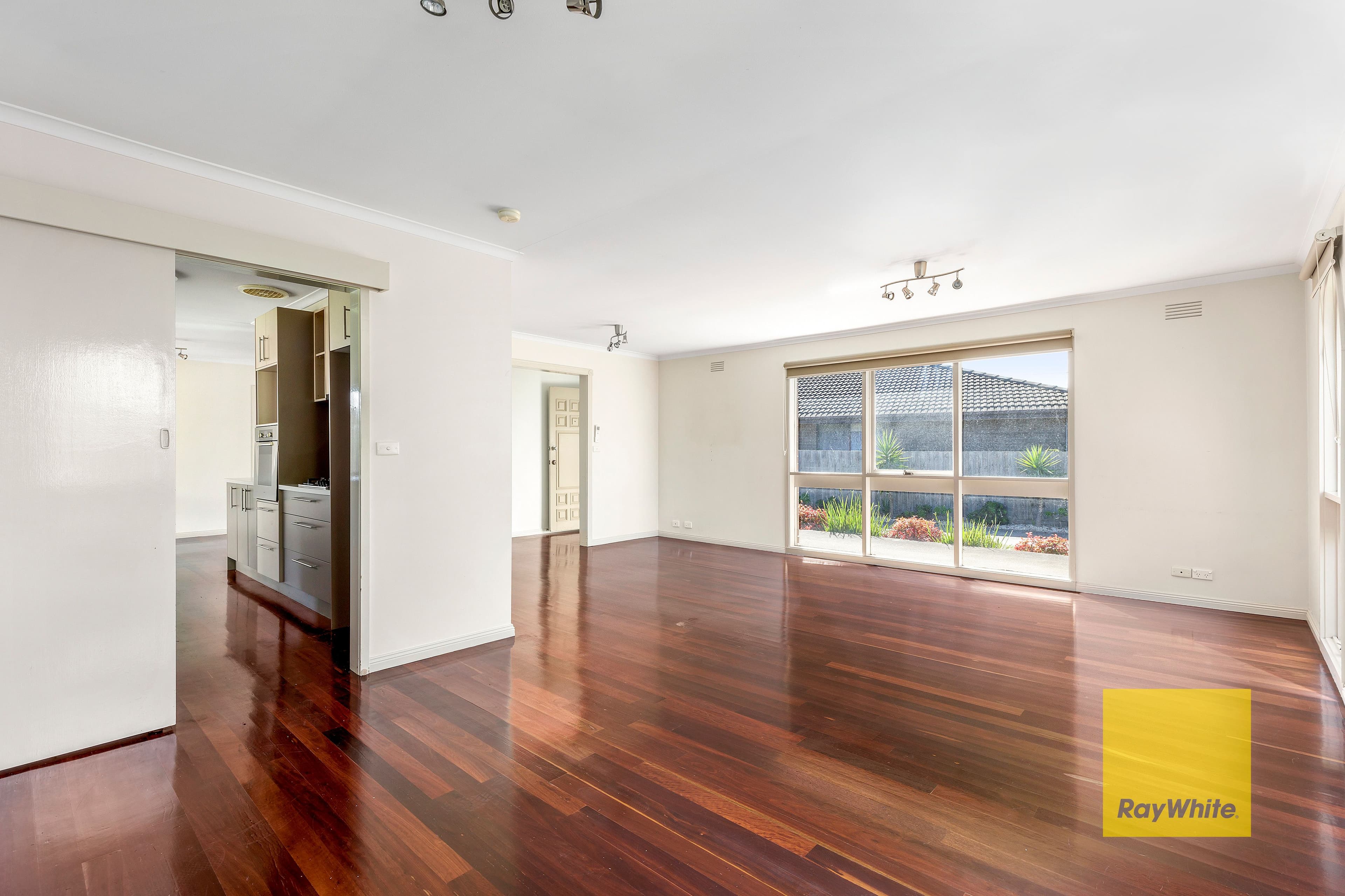80 Burdoo Drive, Grovedale VIC 3216, Grovedale - Thumbnail 3