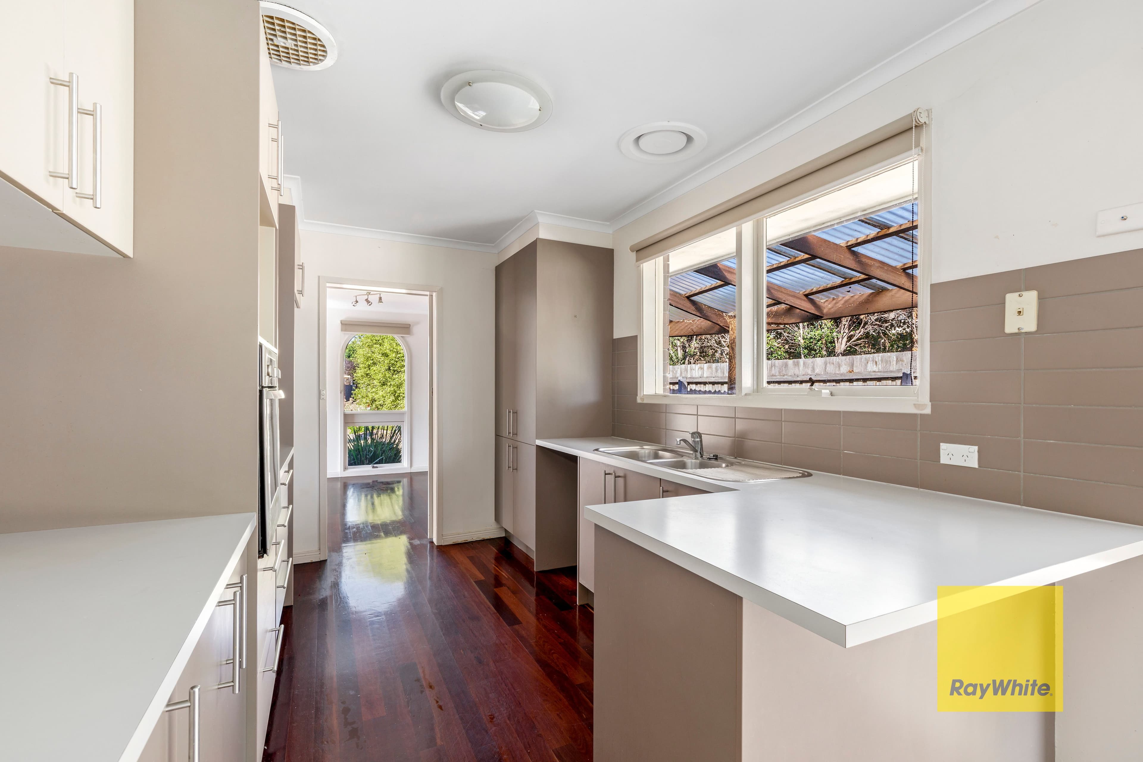80 Burdoo Drive, Grovedale VIC 3216, Grovedale - Thumbnail 4