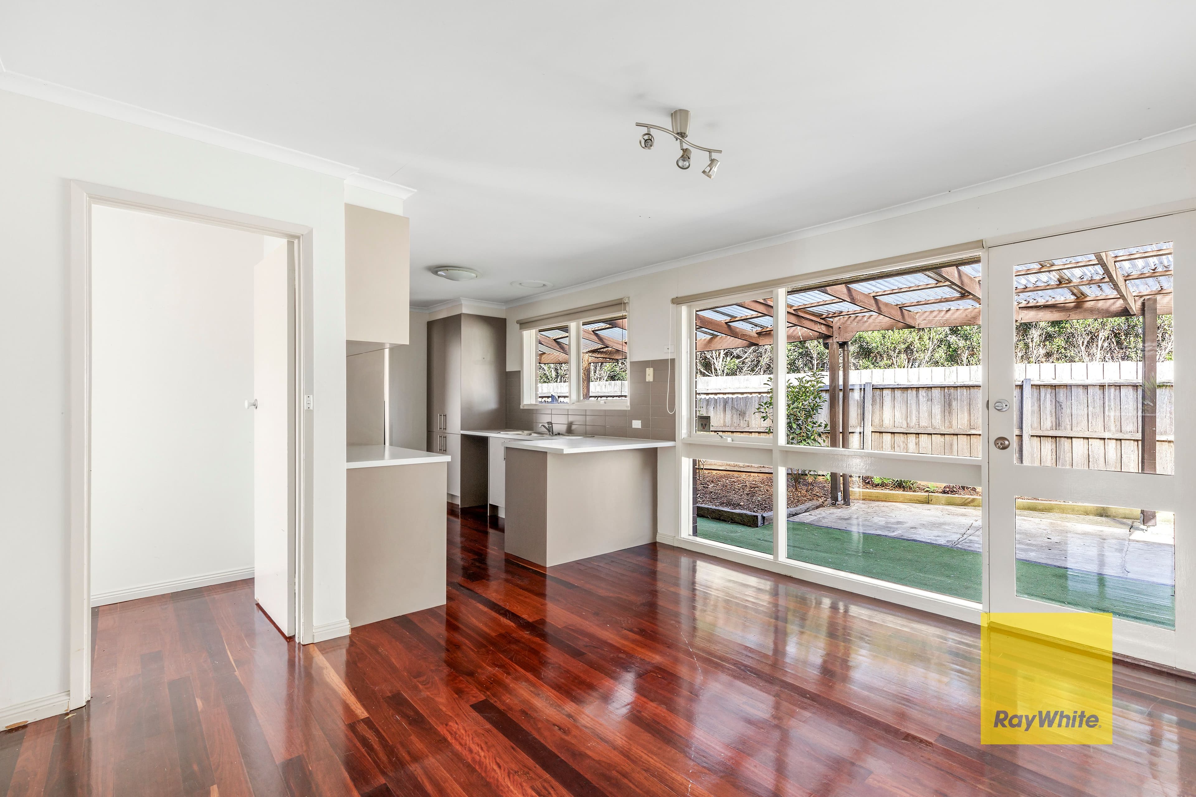 80 Burdoo Drive, Grovedale VIC 3216, Grovedale - Thumbnail 5