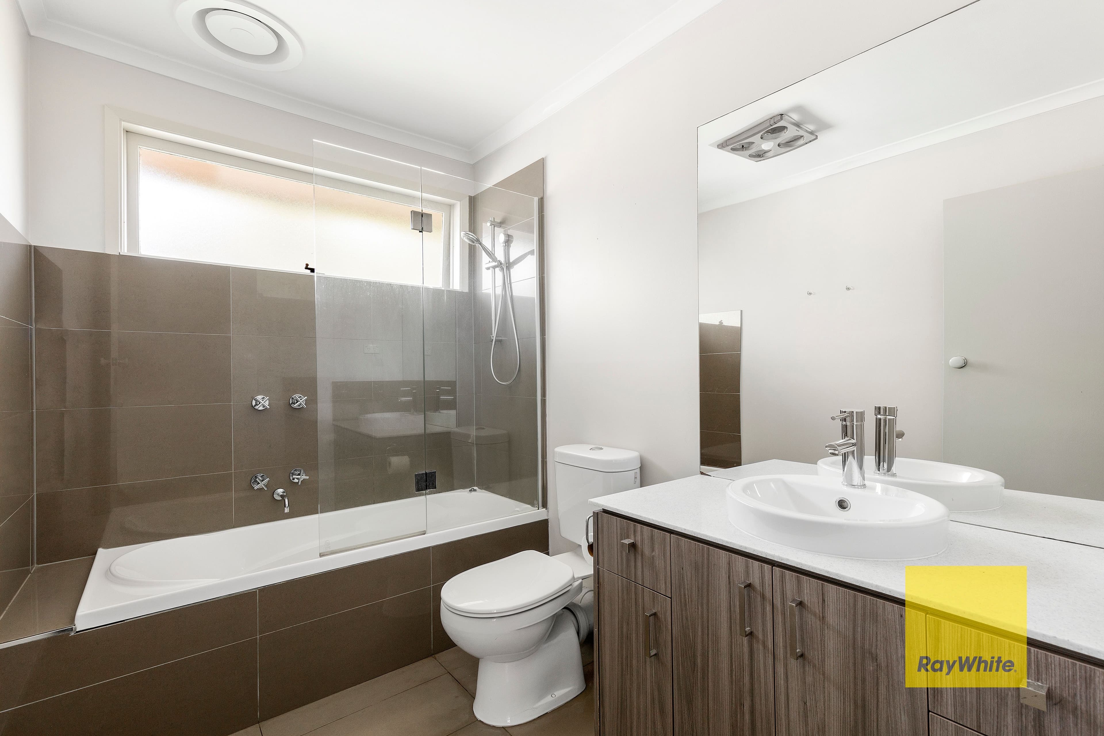 80 Burdoo Drive, Grovedale VIC 3216, Grovedale - Thumbnail 6
