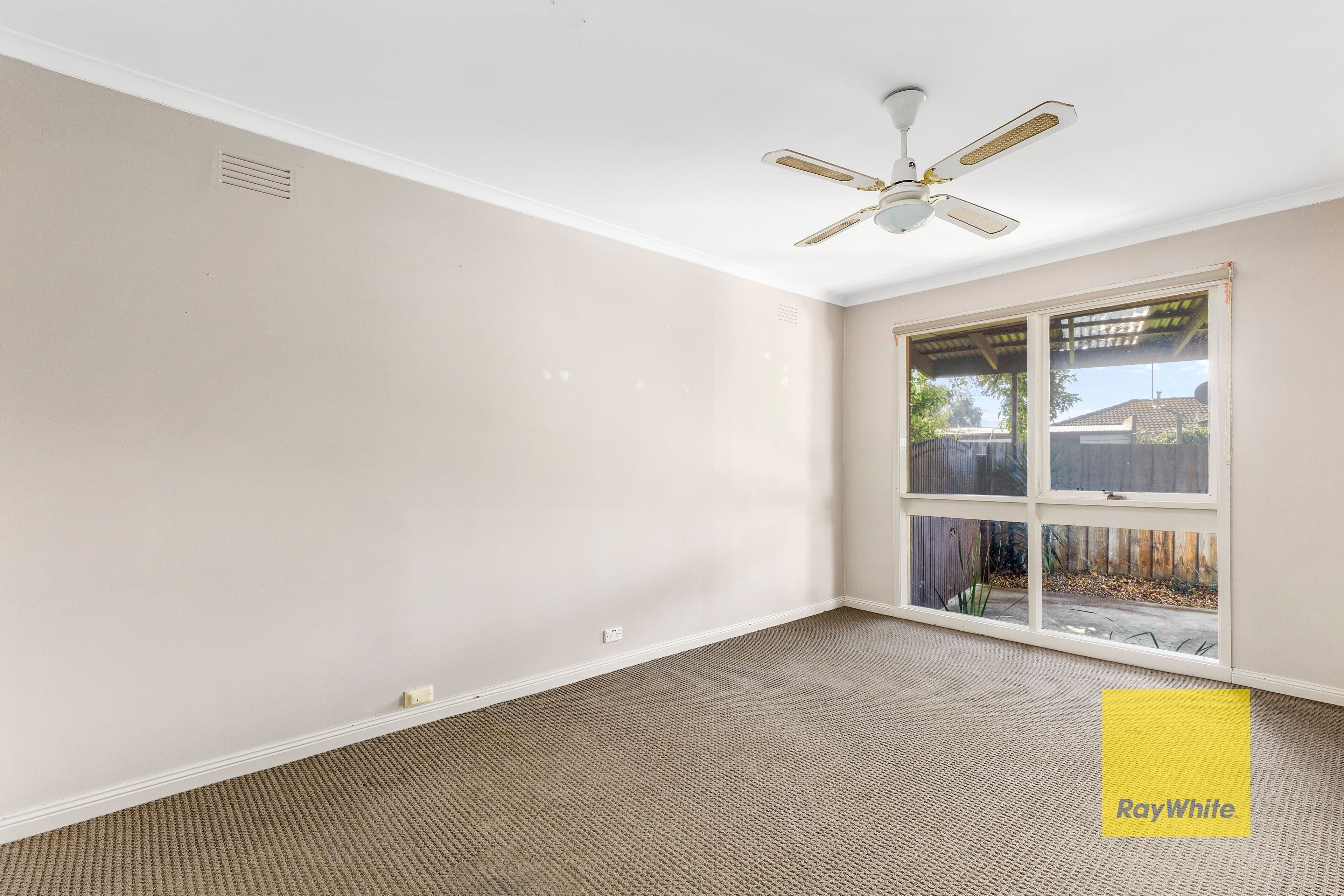 80 Burdoo Drive, Grovedale VIC 3216, Grovedale - Thumbnail 7