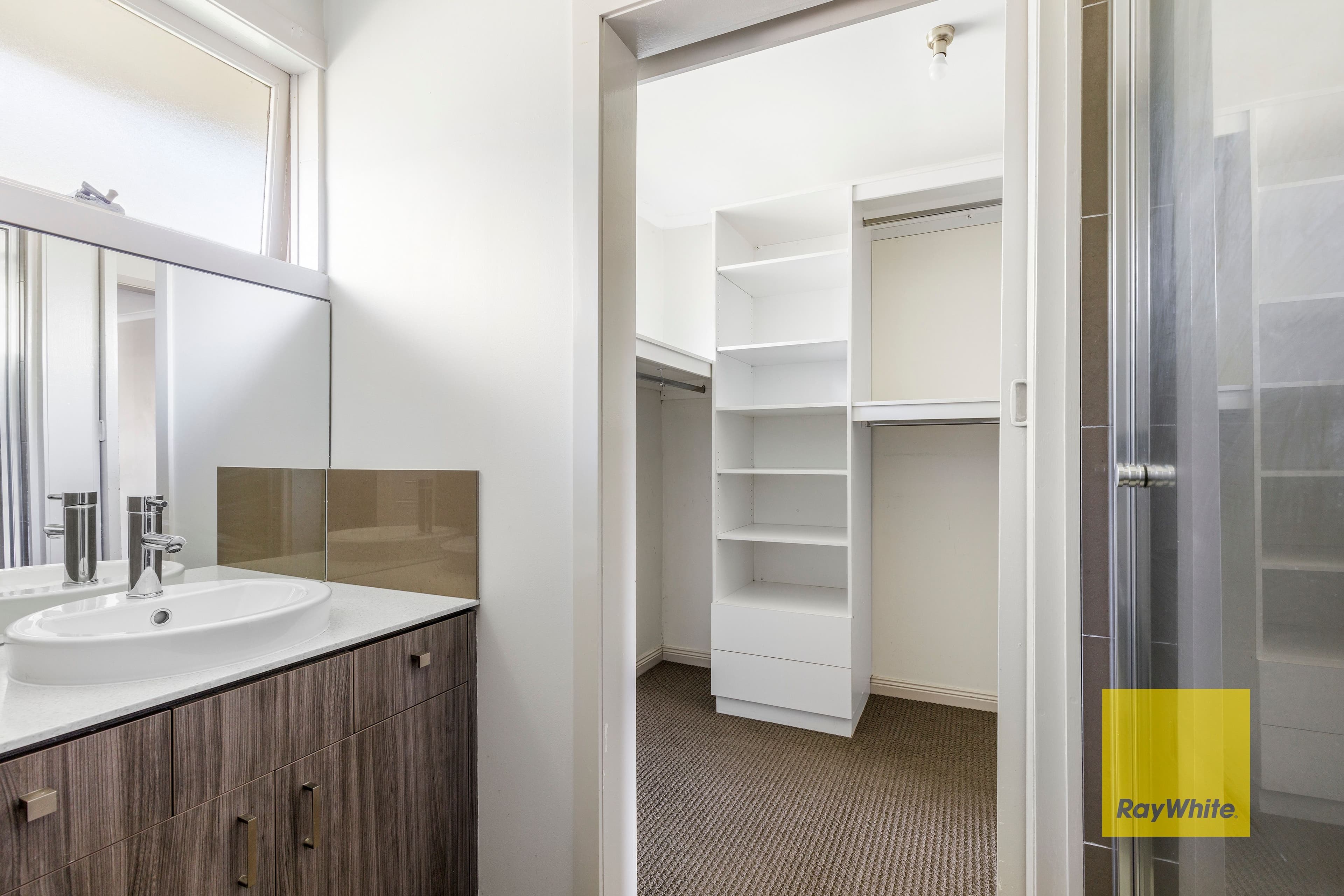 80 Burdoo Drive, Grovedale VIC 3216, Grovedale - Thumbnail 8