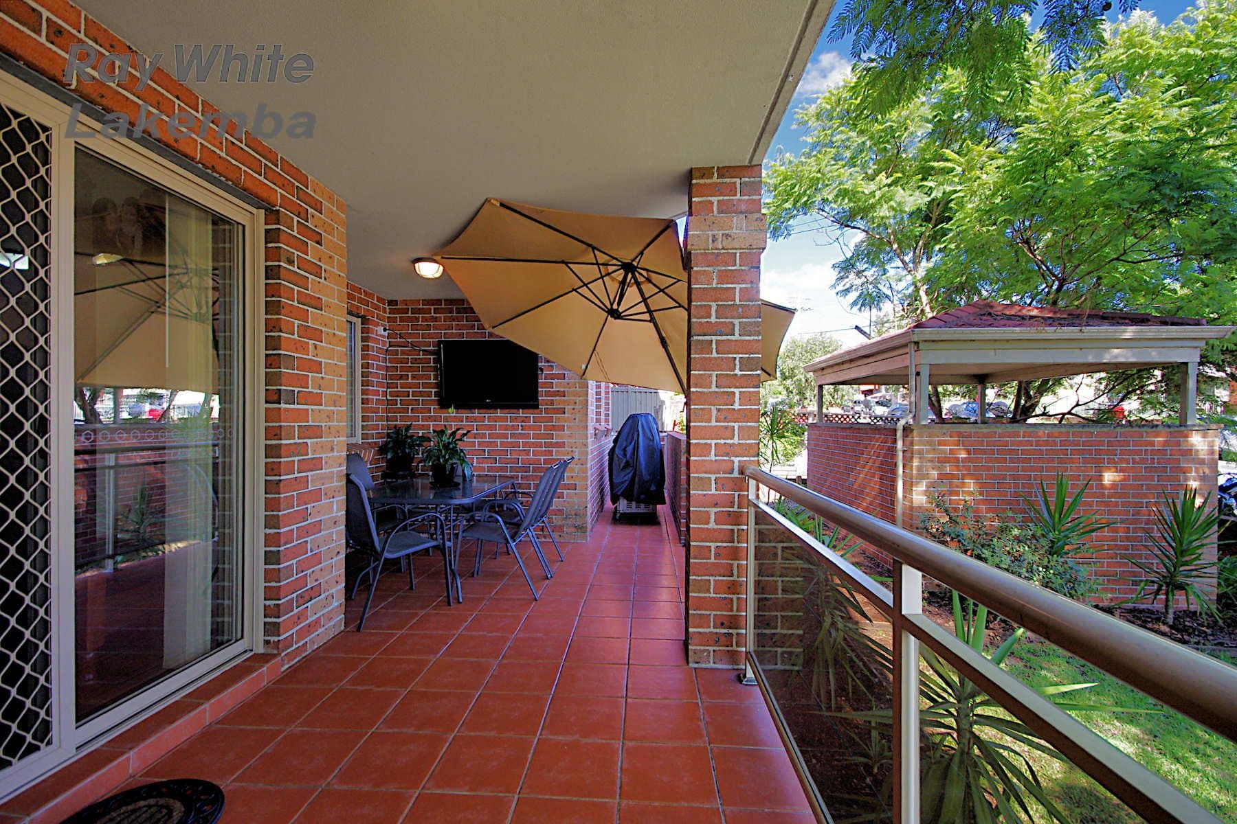 246-248 Lakemba Street, Lakemba NSW 2195, Lakemba - Image 1