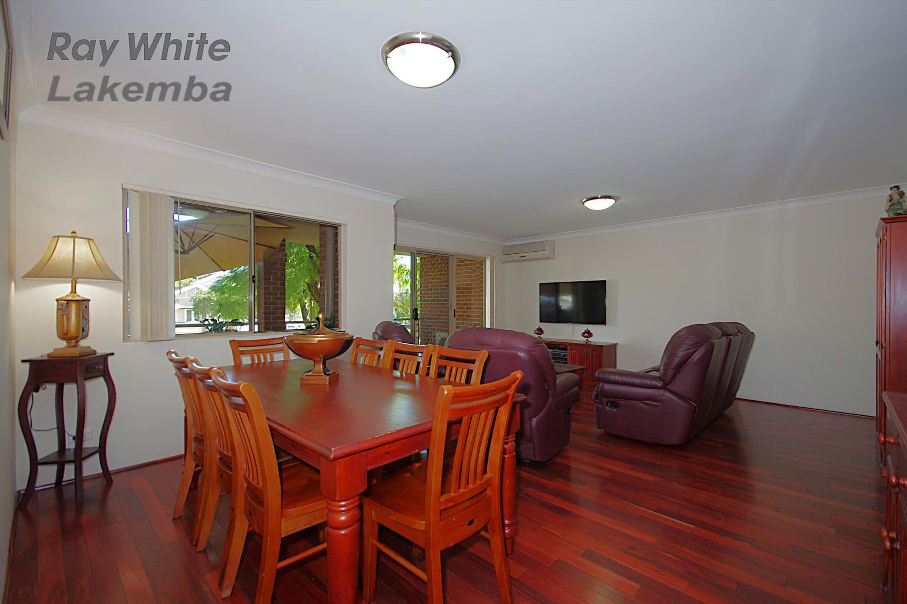 246-248 Lakemba Street, Lakemba NSW 2195, Lakemba - Thumbnail 3