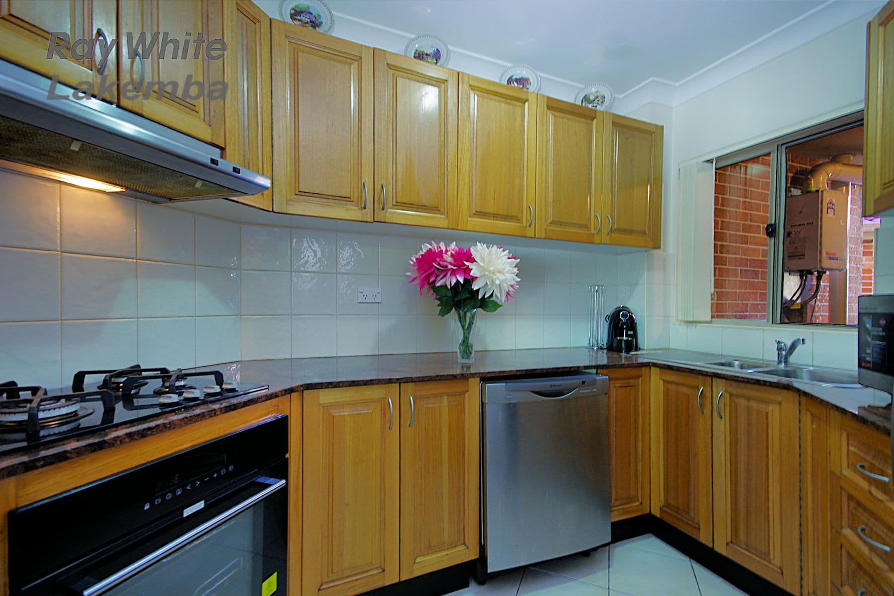 246-248 Lakemba Street, Lakemba NSW 2195, Lakemba - Thumbnail 4