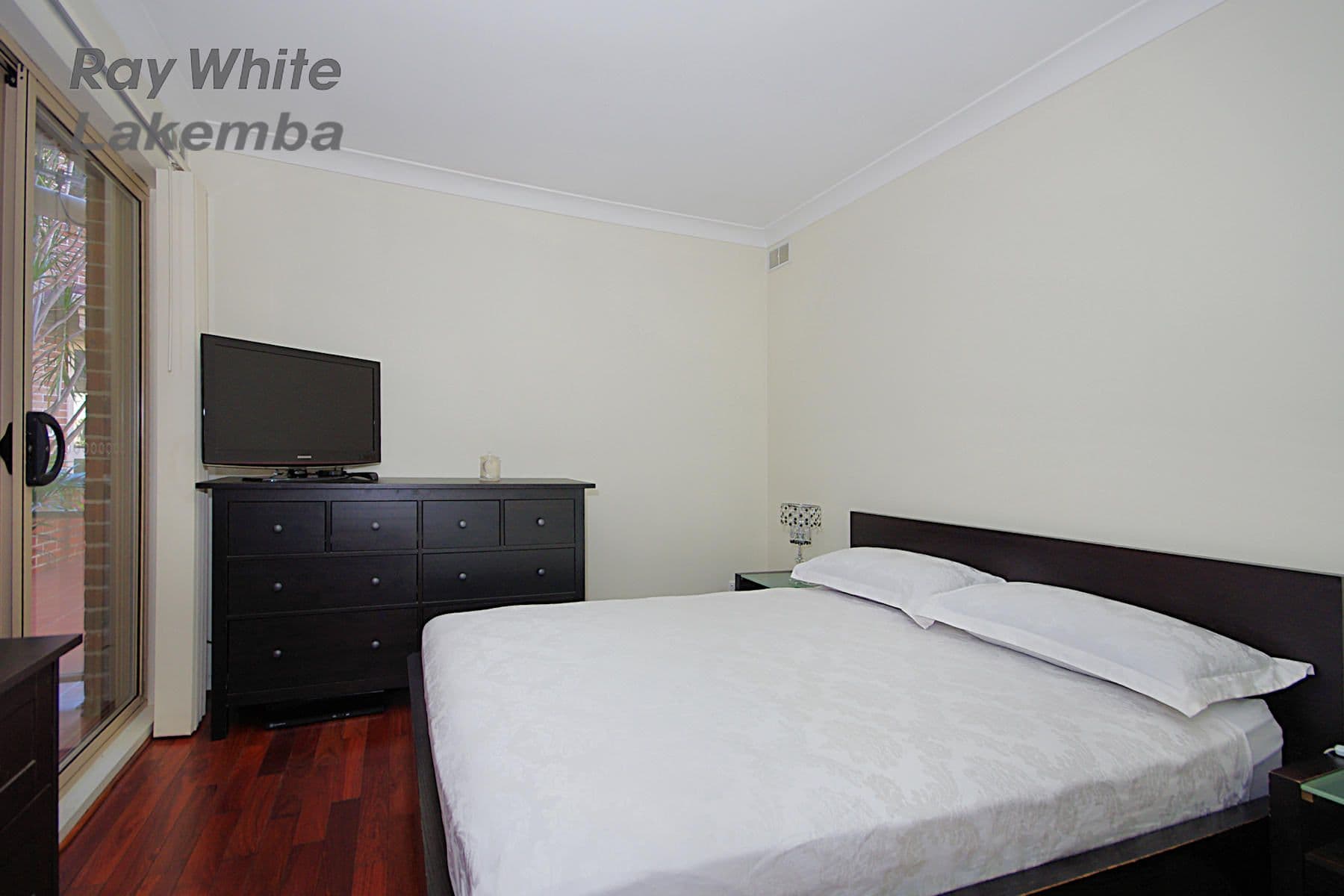 246-248 Lakemba Street, Lakemba NSW 2195, Lakemba - Thumbnail 5