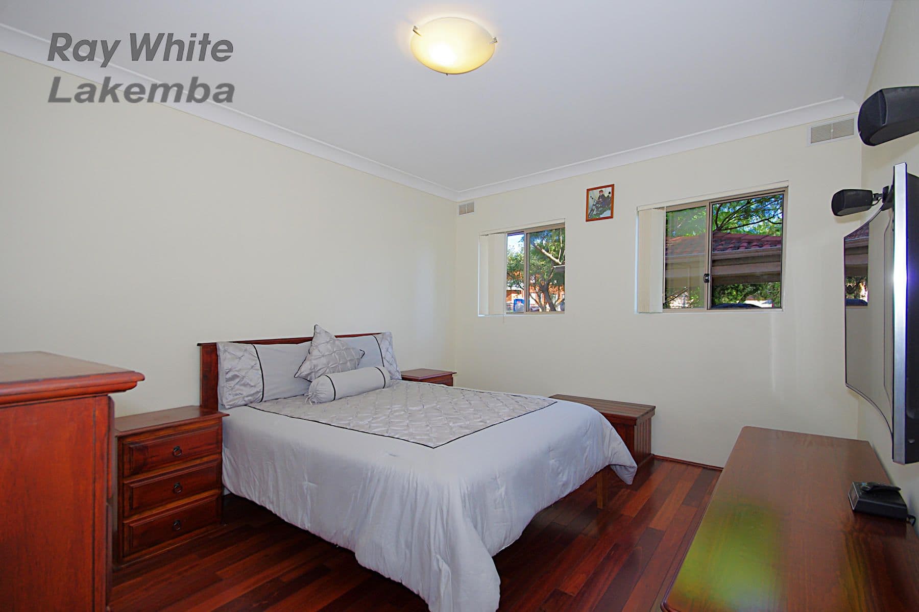 246-248 Lakemba Street, Lakemba NSW 2195, Lakemba - Thumbnail 6