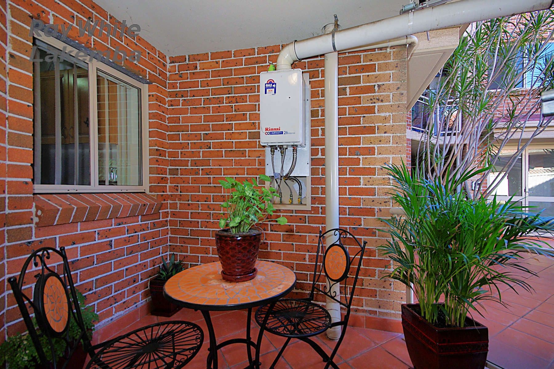 246-248 Lakemba Street, Lakemba NSW 2195, Lakemba - Thumbnail 7