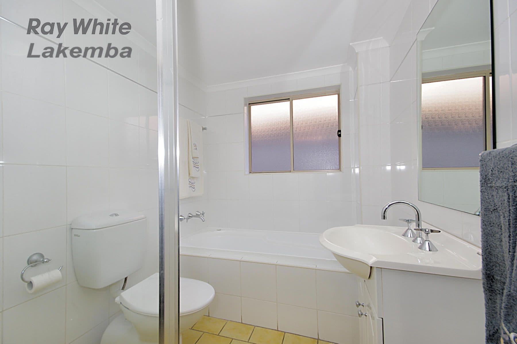 246-248 Lakemba Street, Lakemba NSW 2195, Lakemba - Thumbnail 8