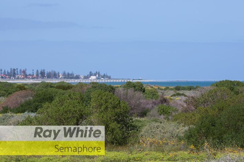 3 Anaconda Drive, NORTH HAVEN SA 5018, North Haven - Thumbnail 2