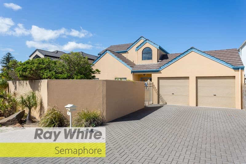 3 Anaconda Drive, NORTH HAVEN SA 5018, North Haven - Thumbnail 3