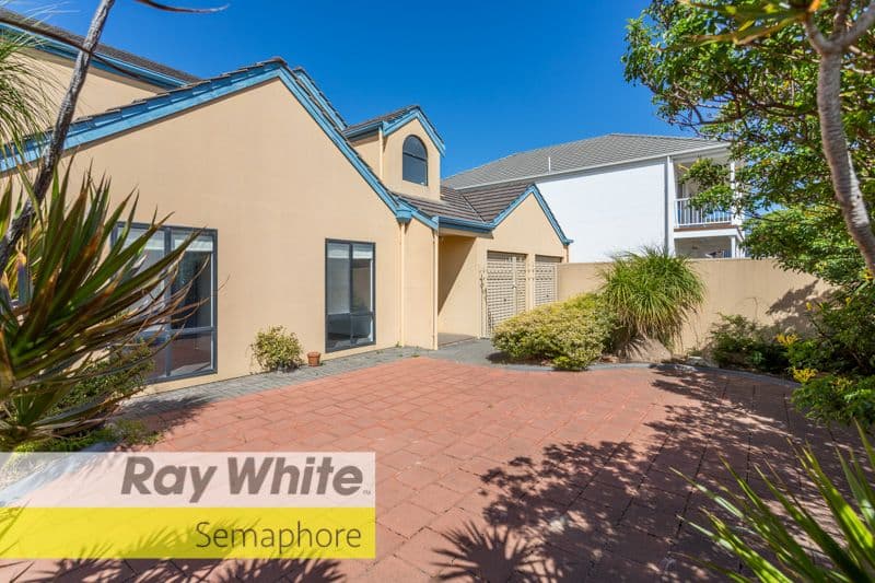 3 Anaconda Drive, NORTH HAVEN SA 5018, North Haven - Thumbnail 4