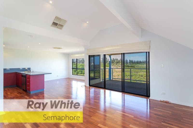 3 Anaconda Drive, NORTH HAVEN SA 5018, North Haven - Thumbnail 5