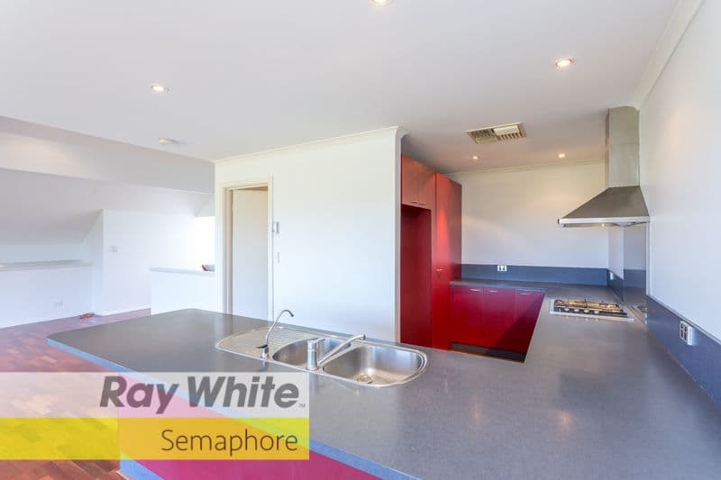 3 Anaconda Drive, NORTH HAVEN SA 5018, North Haven - Thumbnail 6