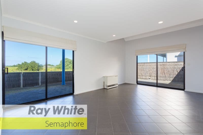 3 Anaconda Drive, NORTH HAVEN SA 5018, North Haven - Thumbnail 7