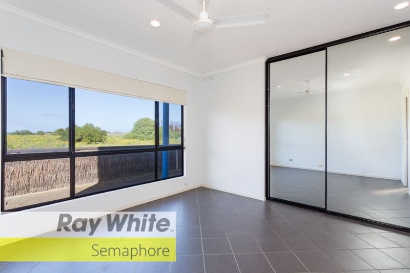 3 Anaconda Drive, NORTH HAVEN SA 5018, North Haven - Thumbnail 8
