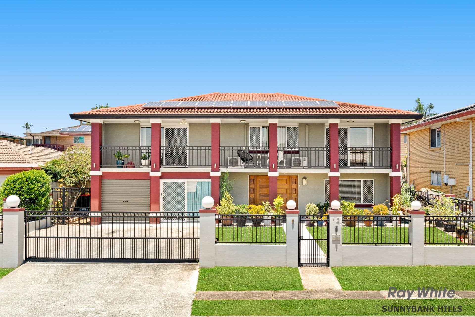12 Monarda Street, Runcorn QLD 4113, Runcorn - Image 1