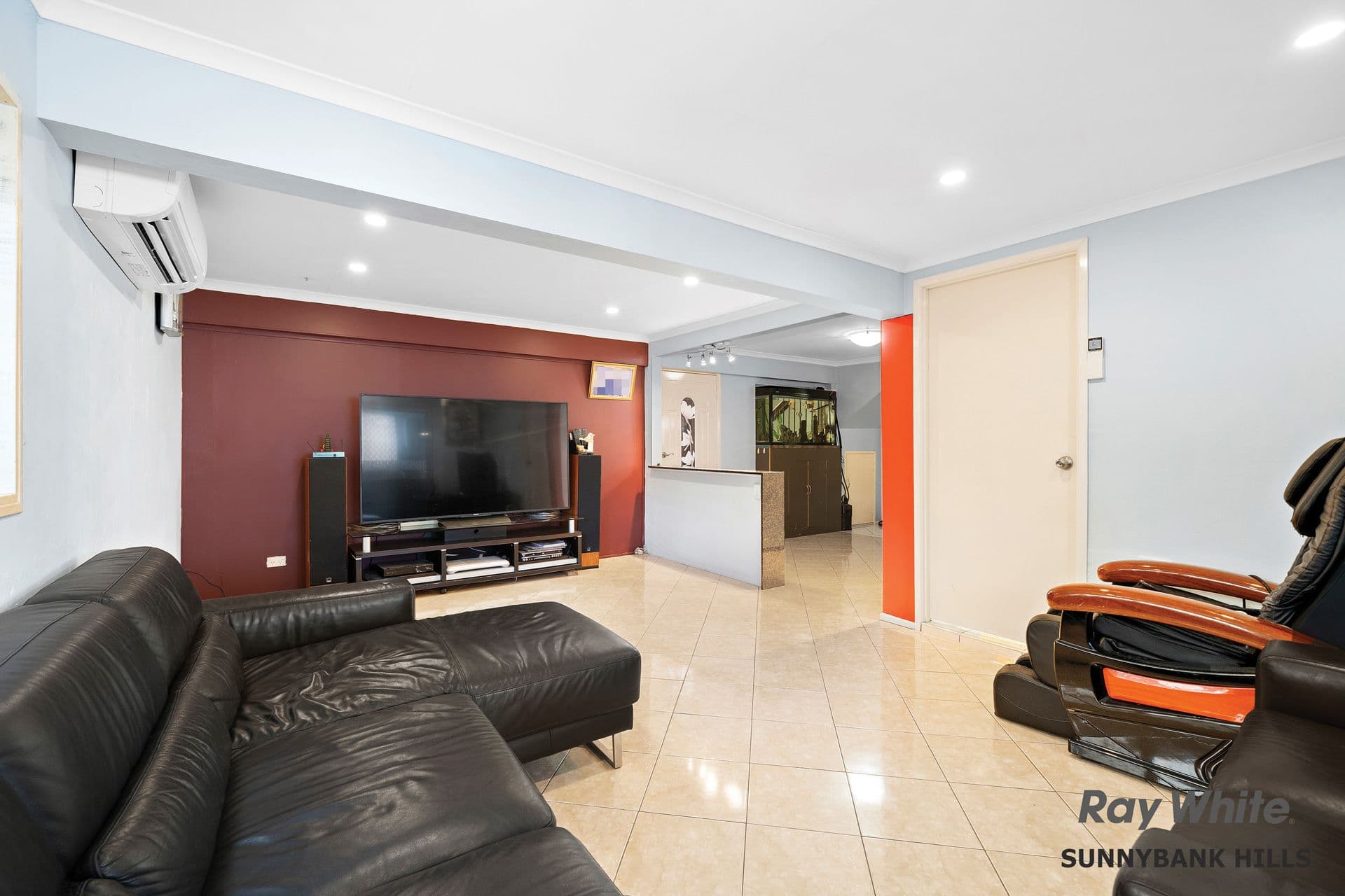 12 Monarda Street, Runcorn QLD 4113, Runcorn - Thumbnail 2
