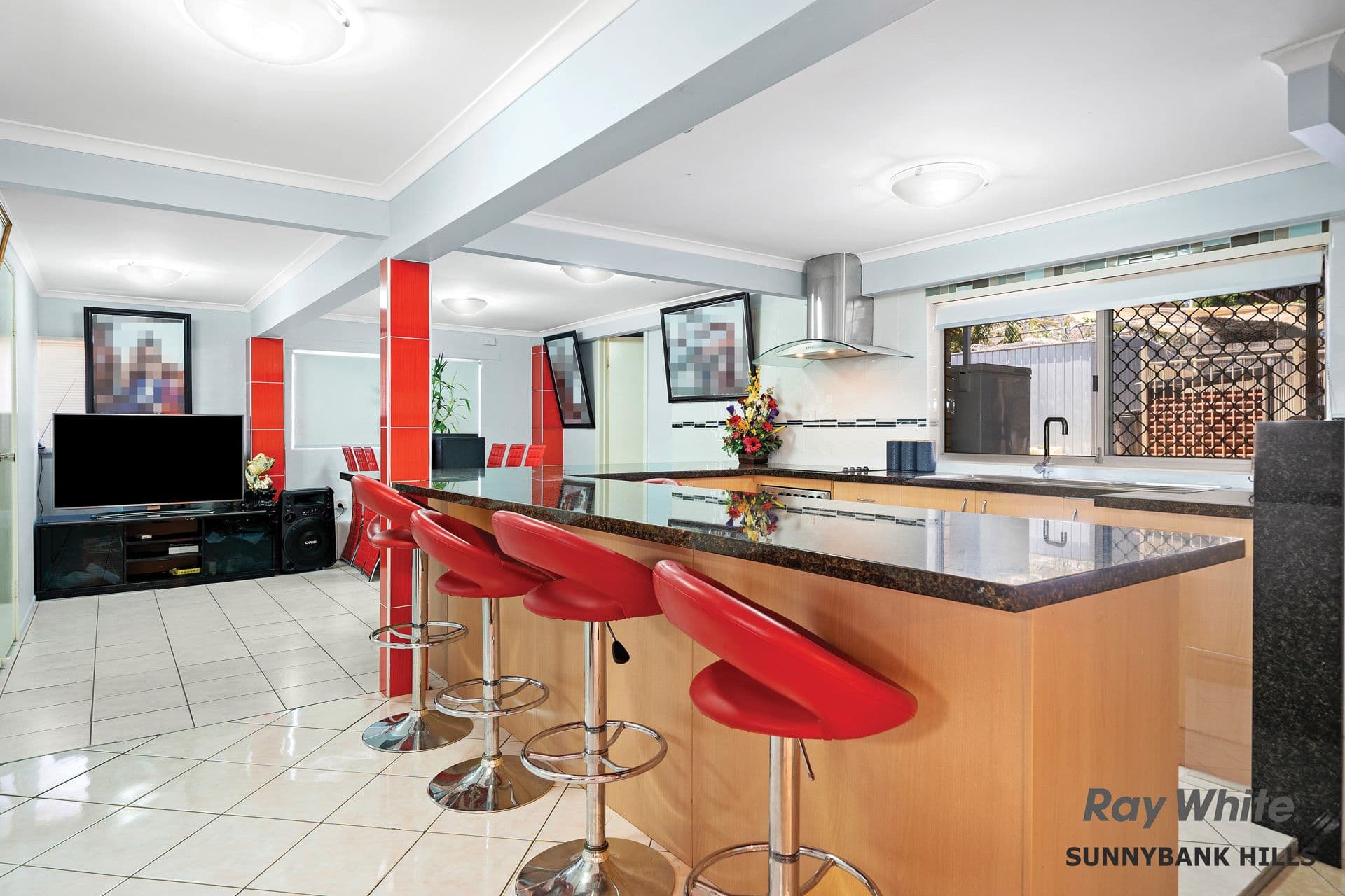 12 Monarda Street, Runcorn QLD 4113, Runcorn - Thumbnail 3