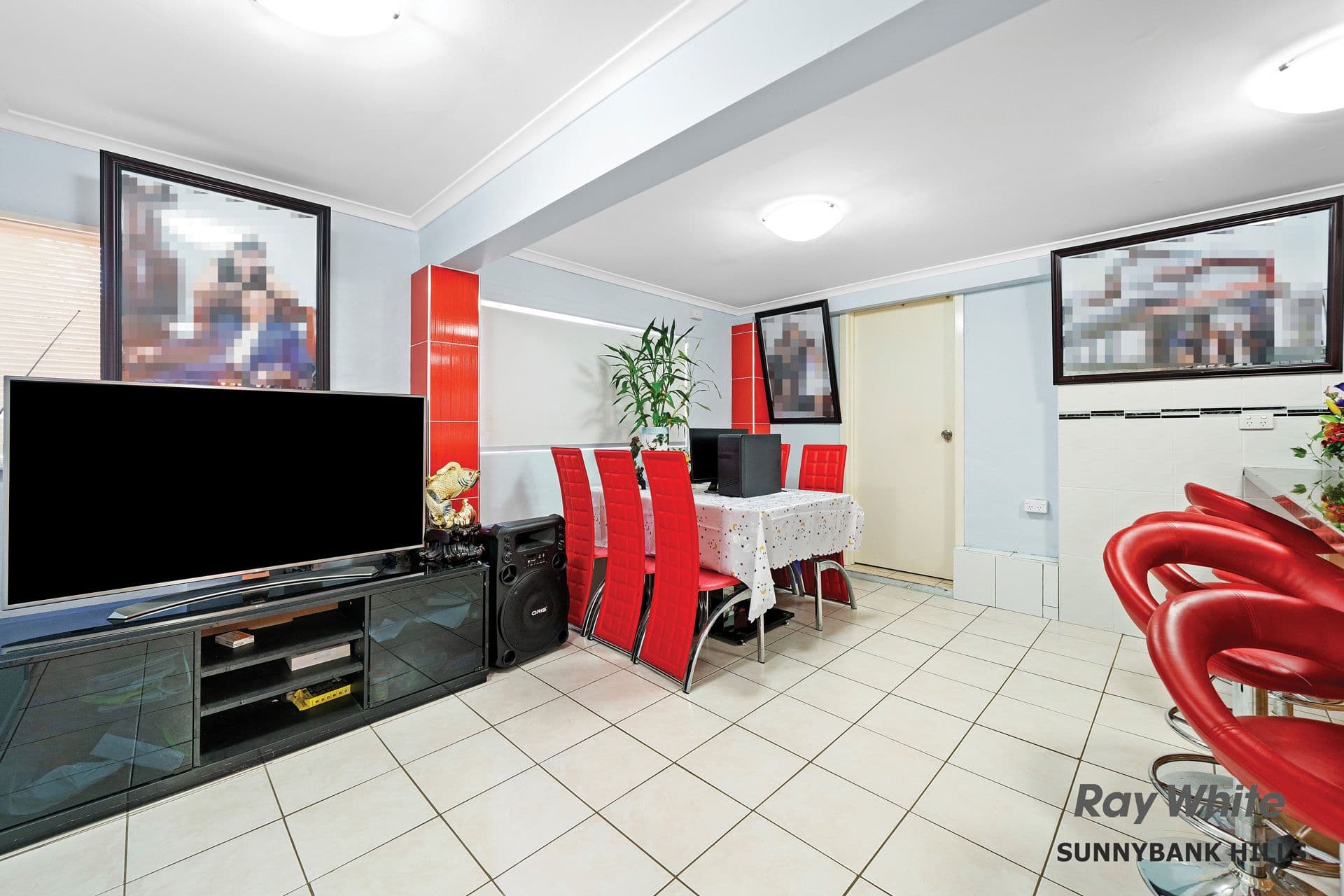 12 Monarda Street, Runcorn QLD 4113, Runcorn - Thumbnail 4