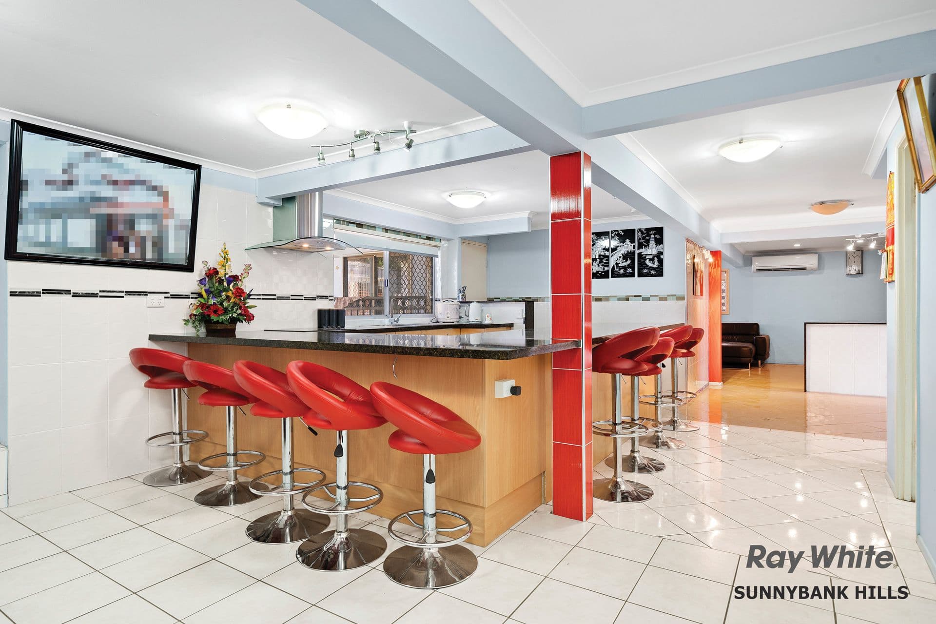 12 Monarda Street, Runcorn QLD 4113, Runcorn - Thumbnail 5