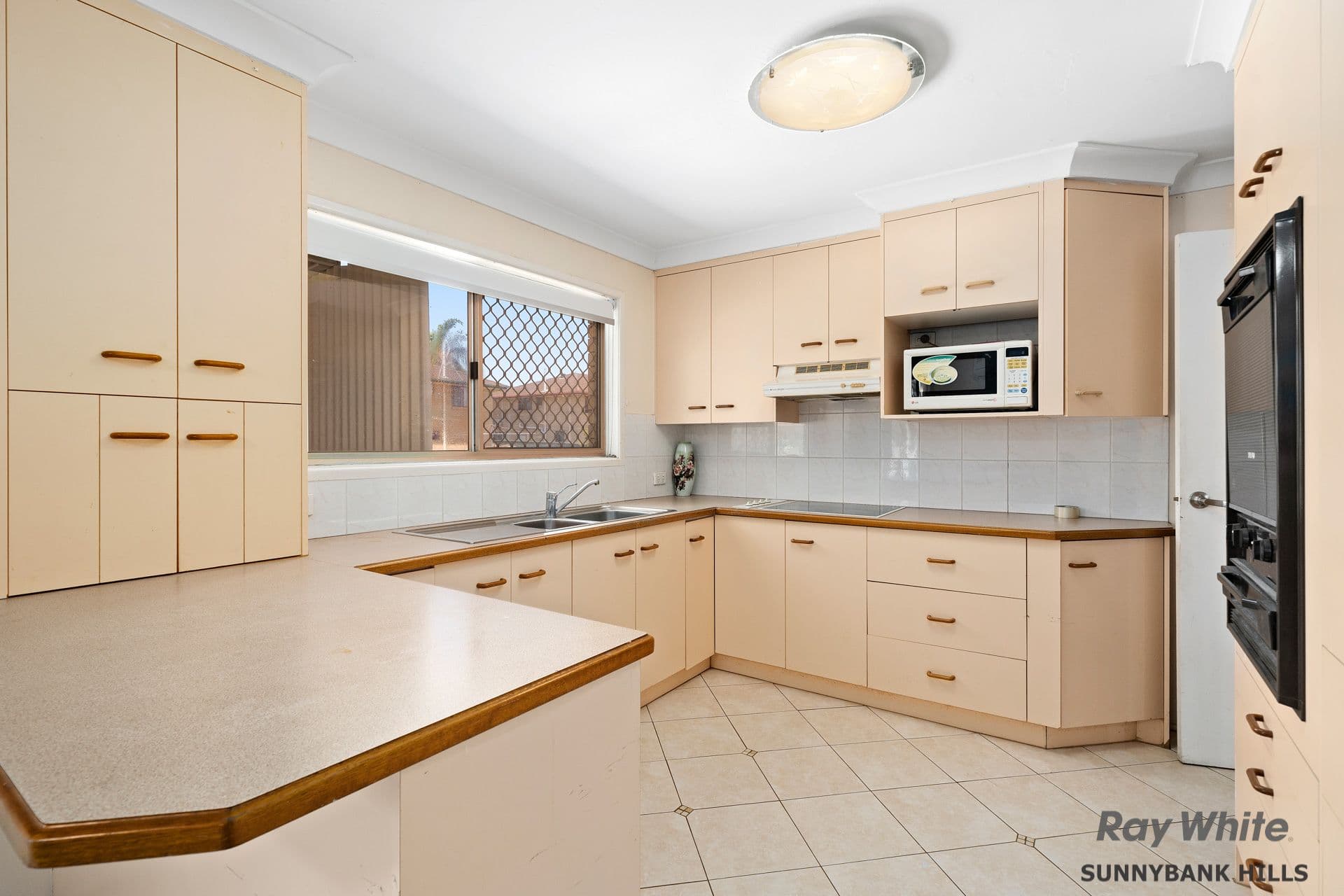 12 Monarda Street, Runcorn QLD 4113, Runcorn - Thumbnail 6