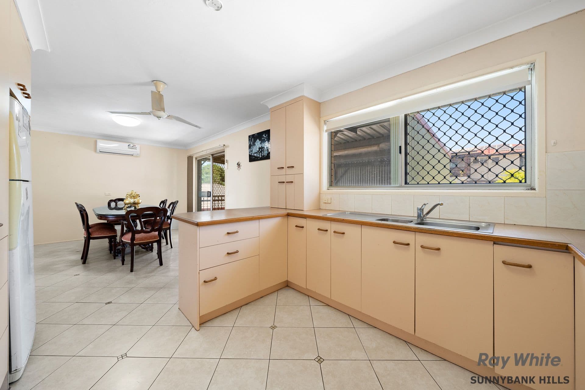 12 Monarda Street, Runcorn QLD 4113, Runcorn - Thumbnail 7