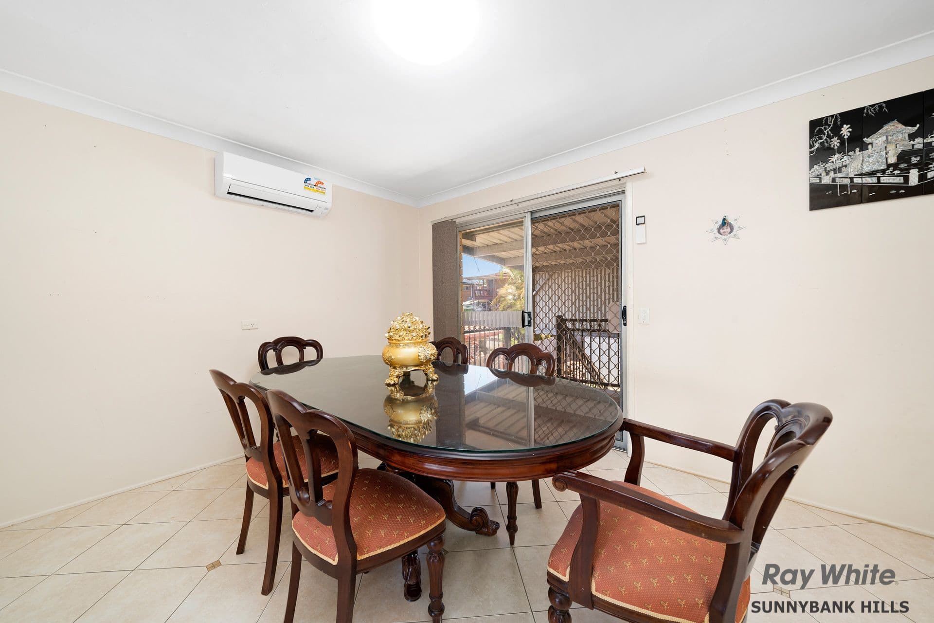 12 Monarda Street, Runcorn QLD 4113, Runcorn - Thumbnail 8