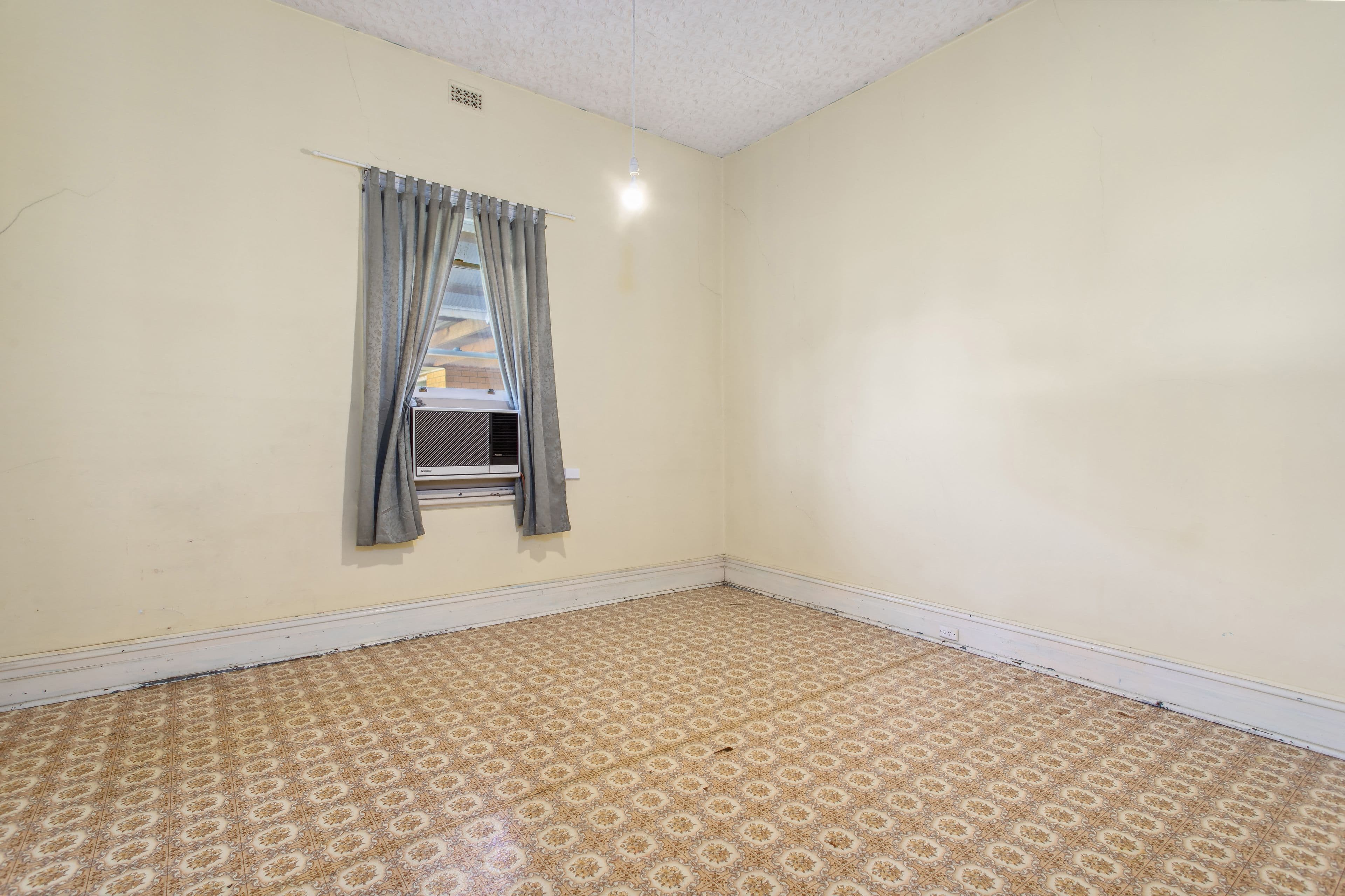19 Second Avenue, Cheltenham SA 5014, Cheltenham - Thumbnail 3