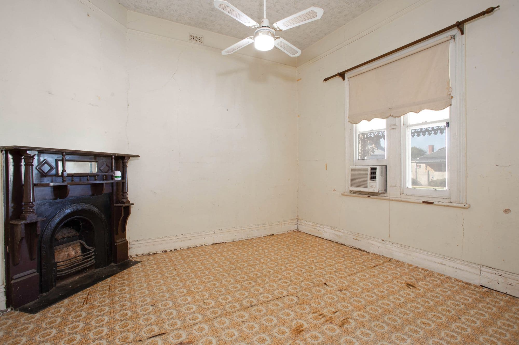 19 Second Avenue, Cheltenham SA 5014, Cheltenham - Thumbnail 4