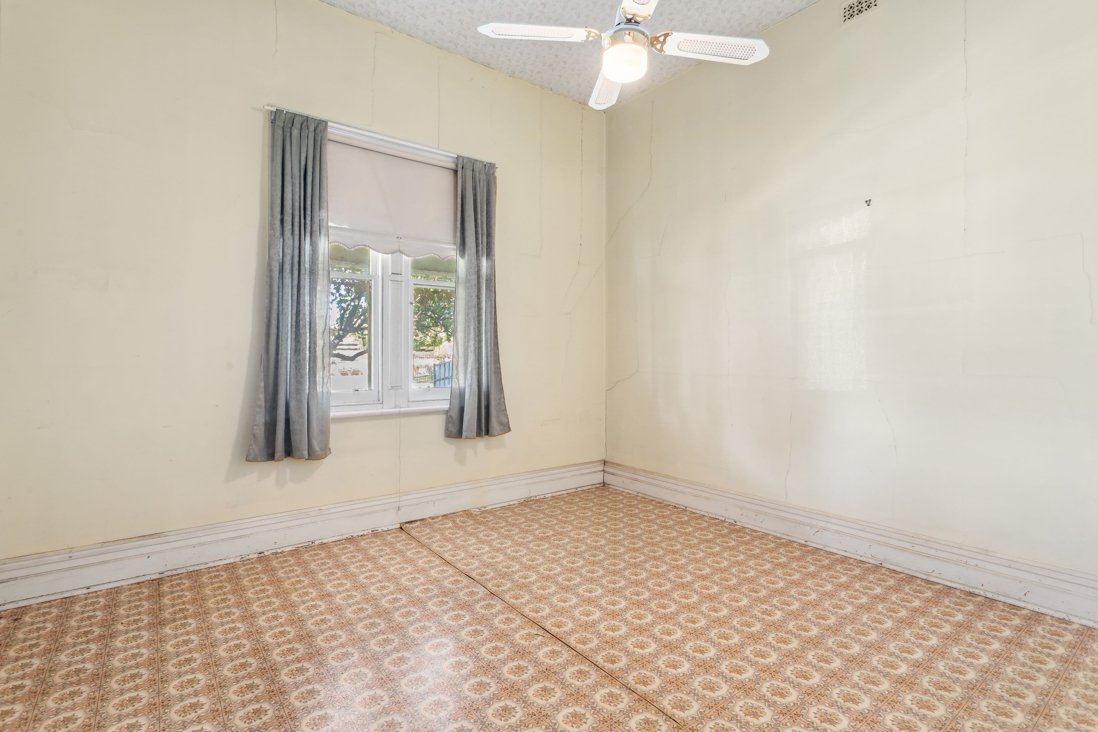19 Second Avenue, Cheltenham SA 5014, Cheltenham - Thumbnail 5