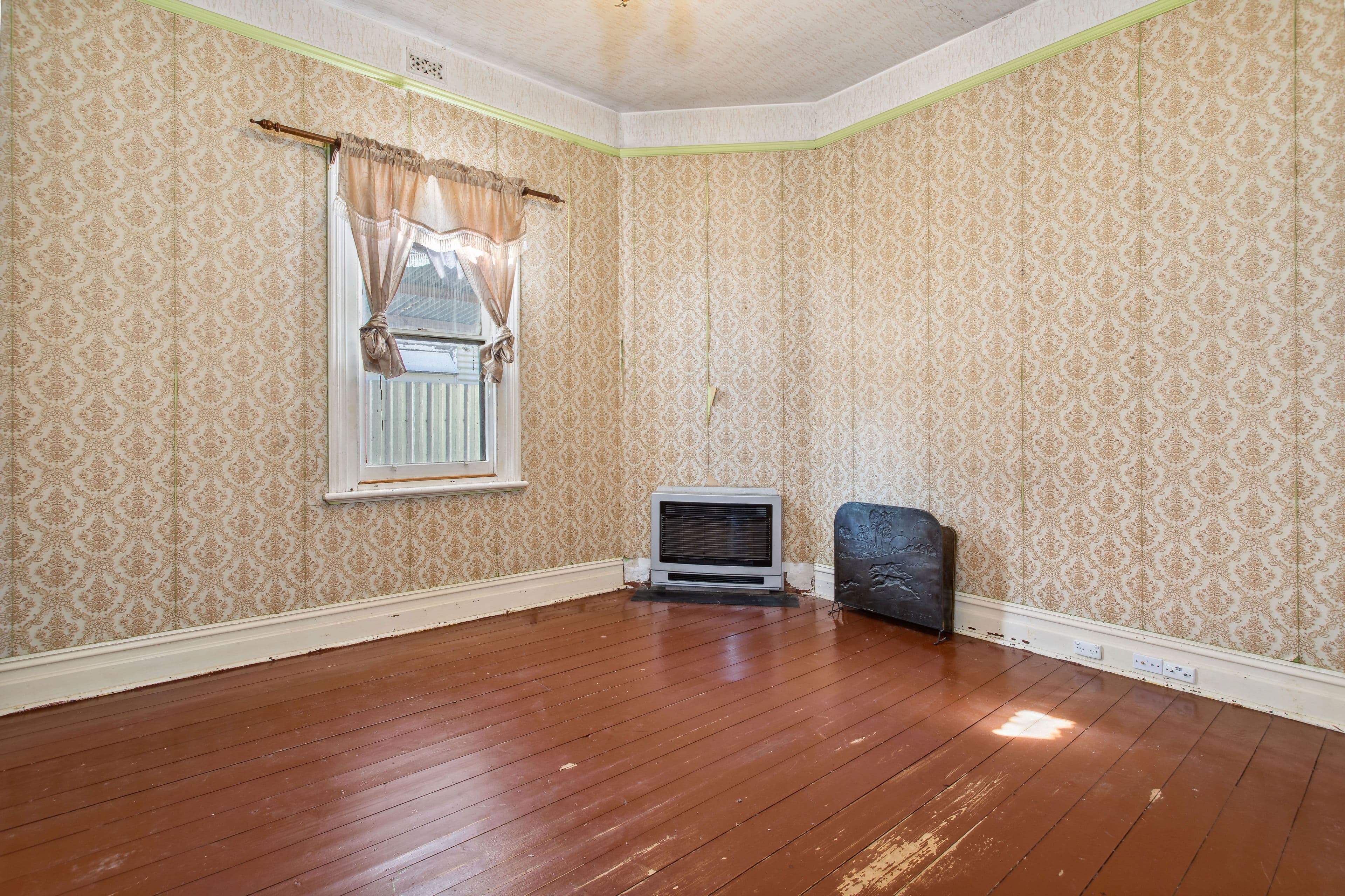 19 Second Avenue, Cheltenham SA 5014, Cheltenham - Thumbnail 6