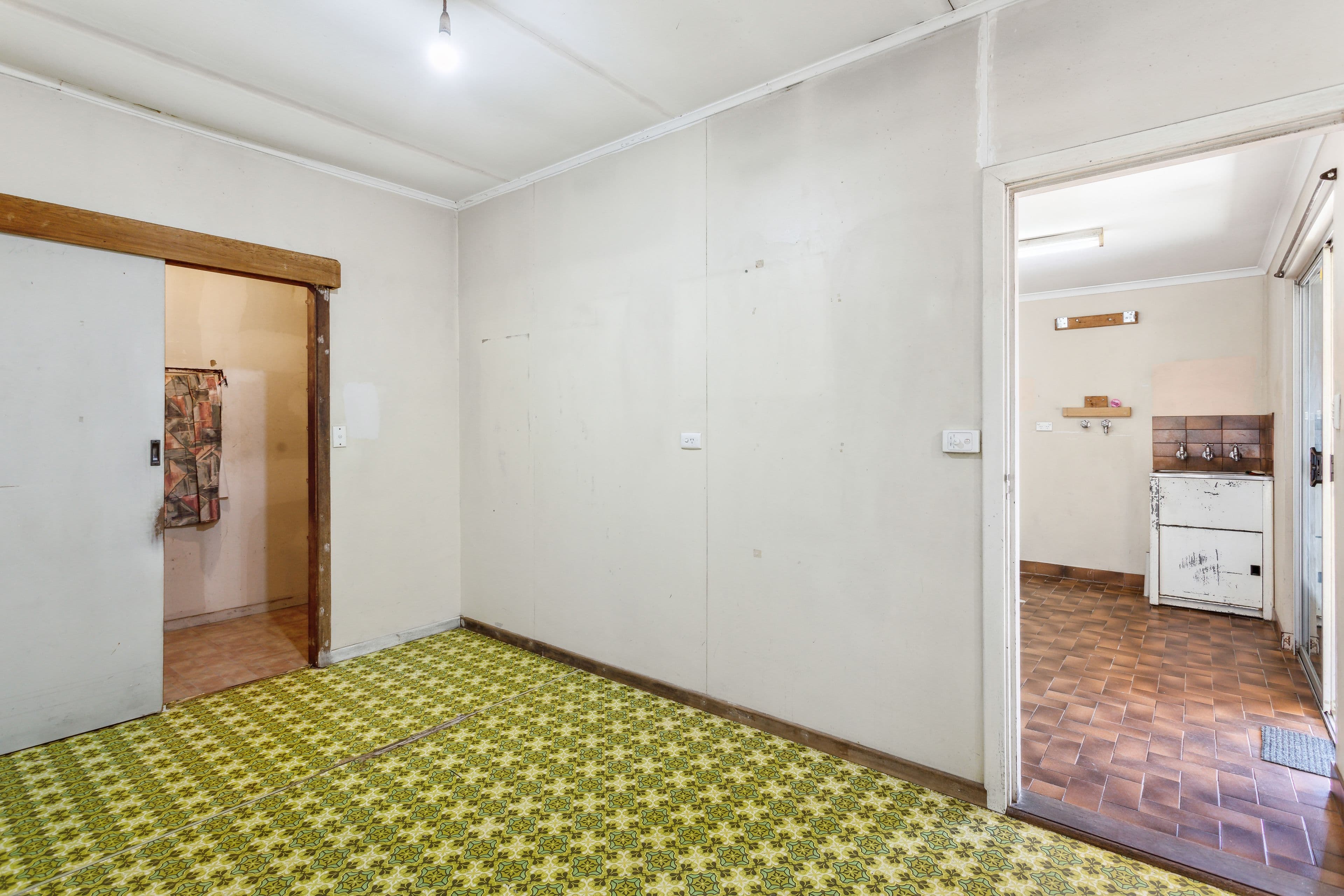 19 Second Avenue, Cheltenham SA 5014, Cheltenham - Thumbnail 7