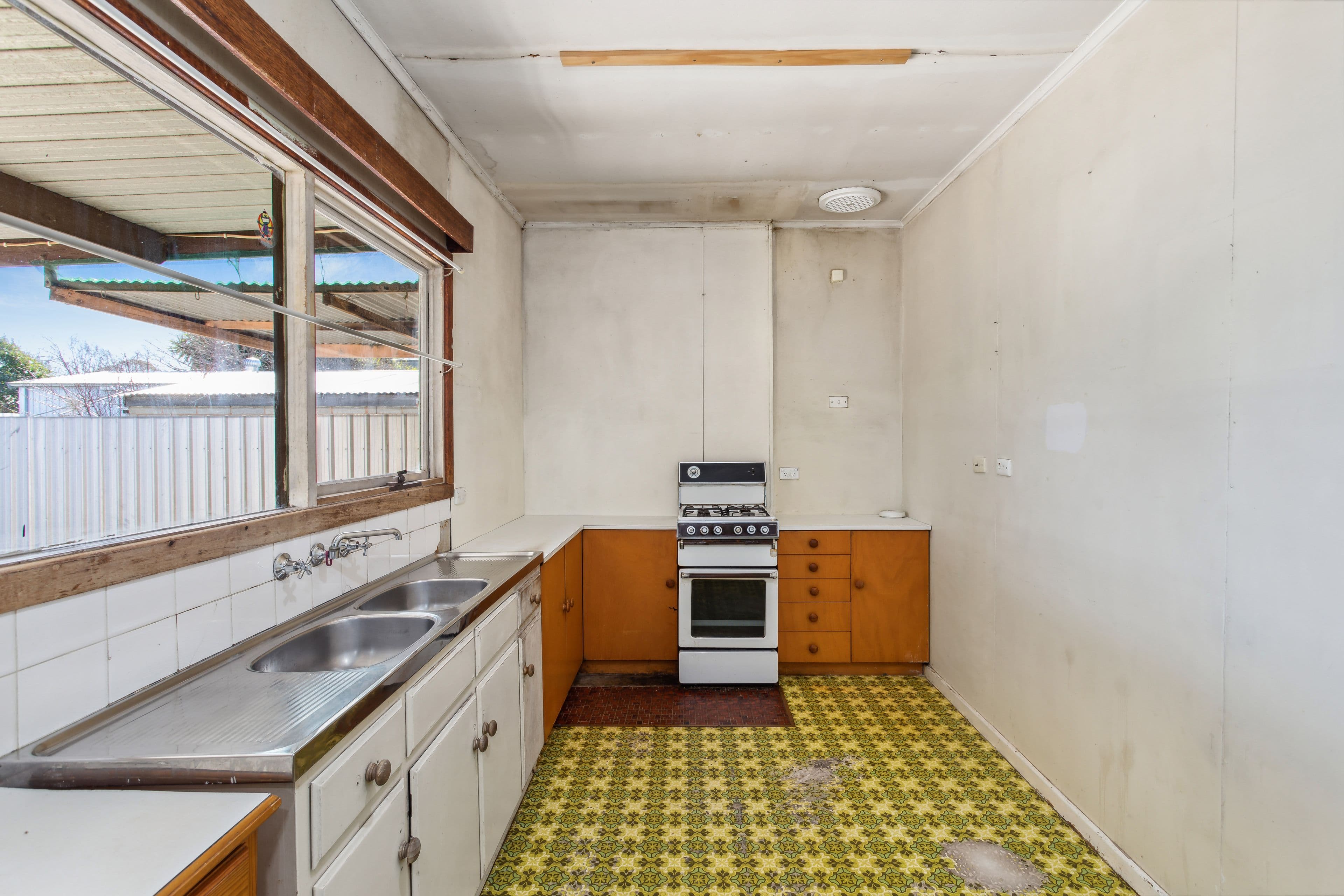 19 Second Avenue, Cheltenham SA 5014, Cheltenham - Thumbnail 8