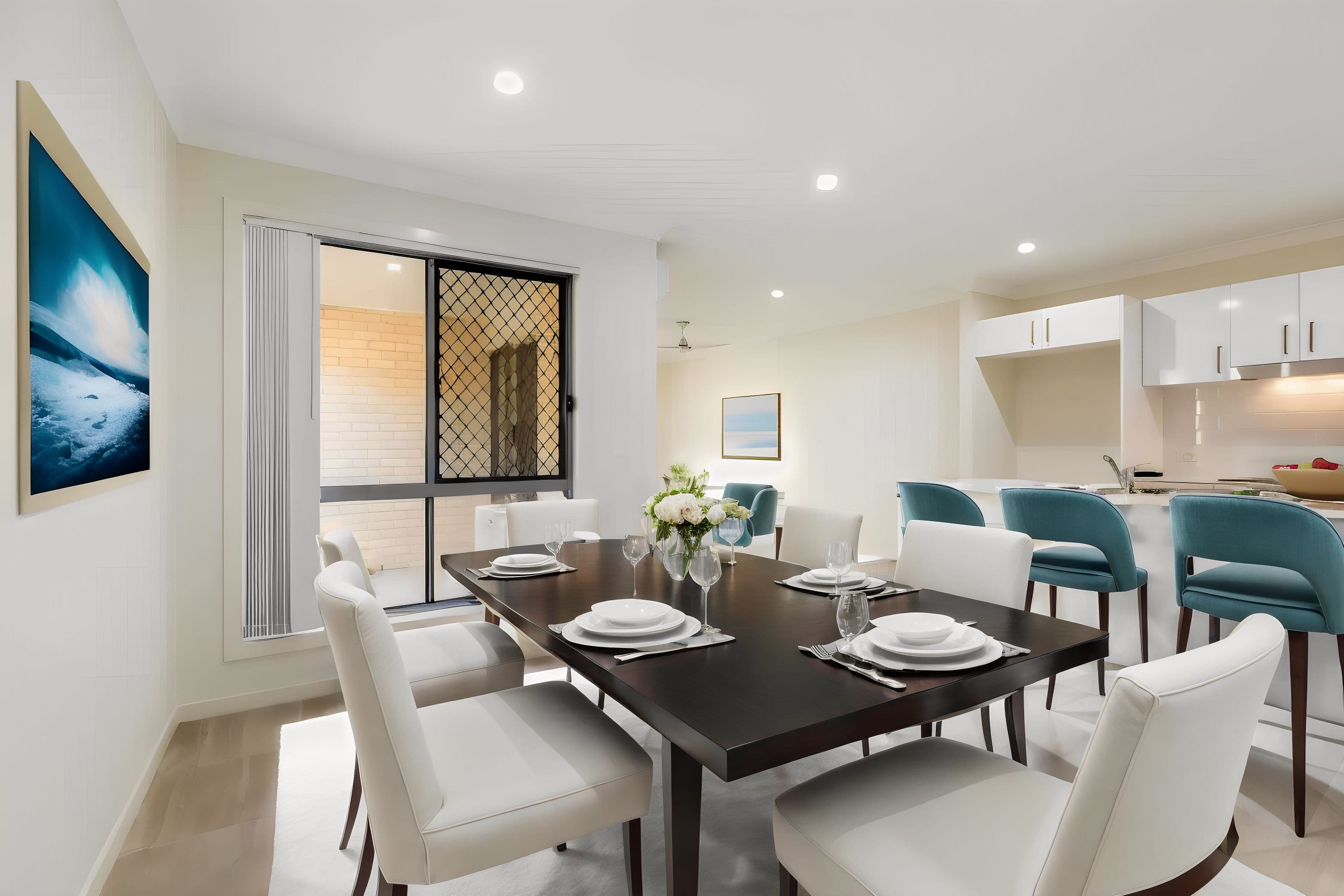 50A & 50B Central Park Drive, Eagleby QLD 4207, Eagleby - Thumbnail 3