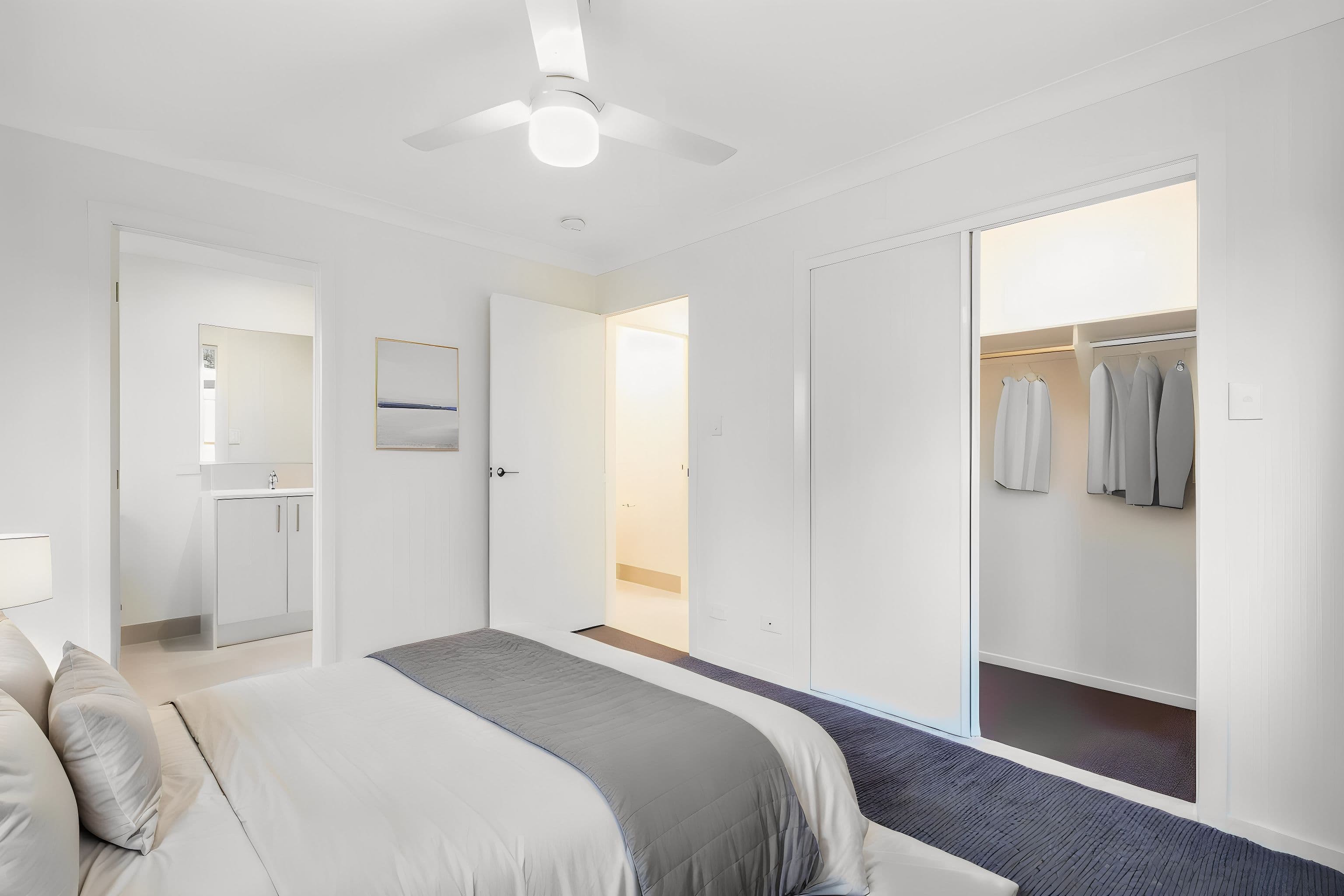 50A & 50B Central Park Drive, Eagleby QLD 4207, Eagleby - Thumbnail 4