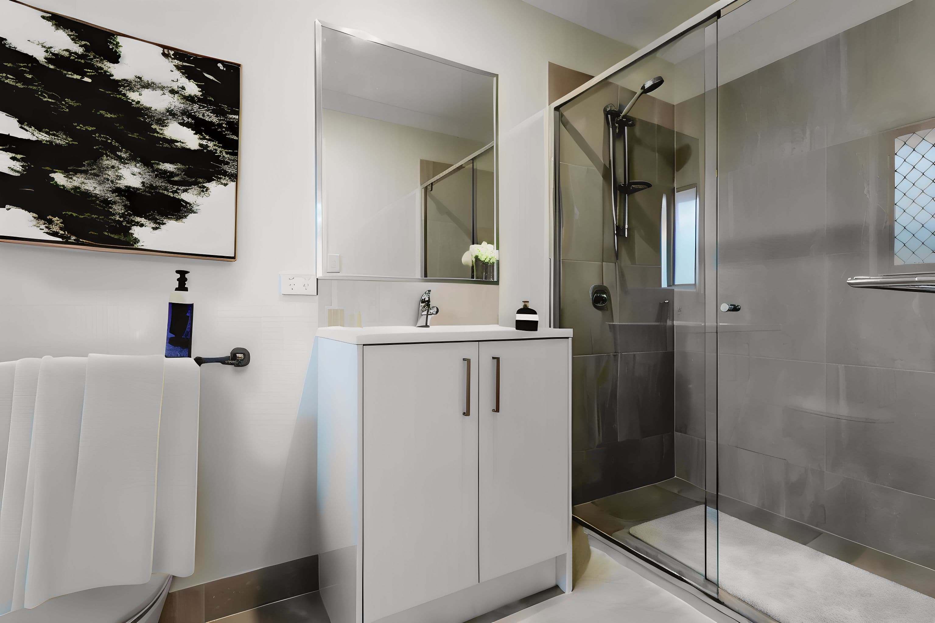 50A & 50B Central Park Drive, Eagleby QLD 4207, Eagleby - Thumbnail 5
