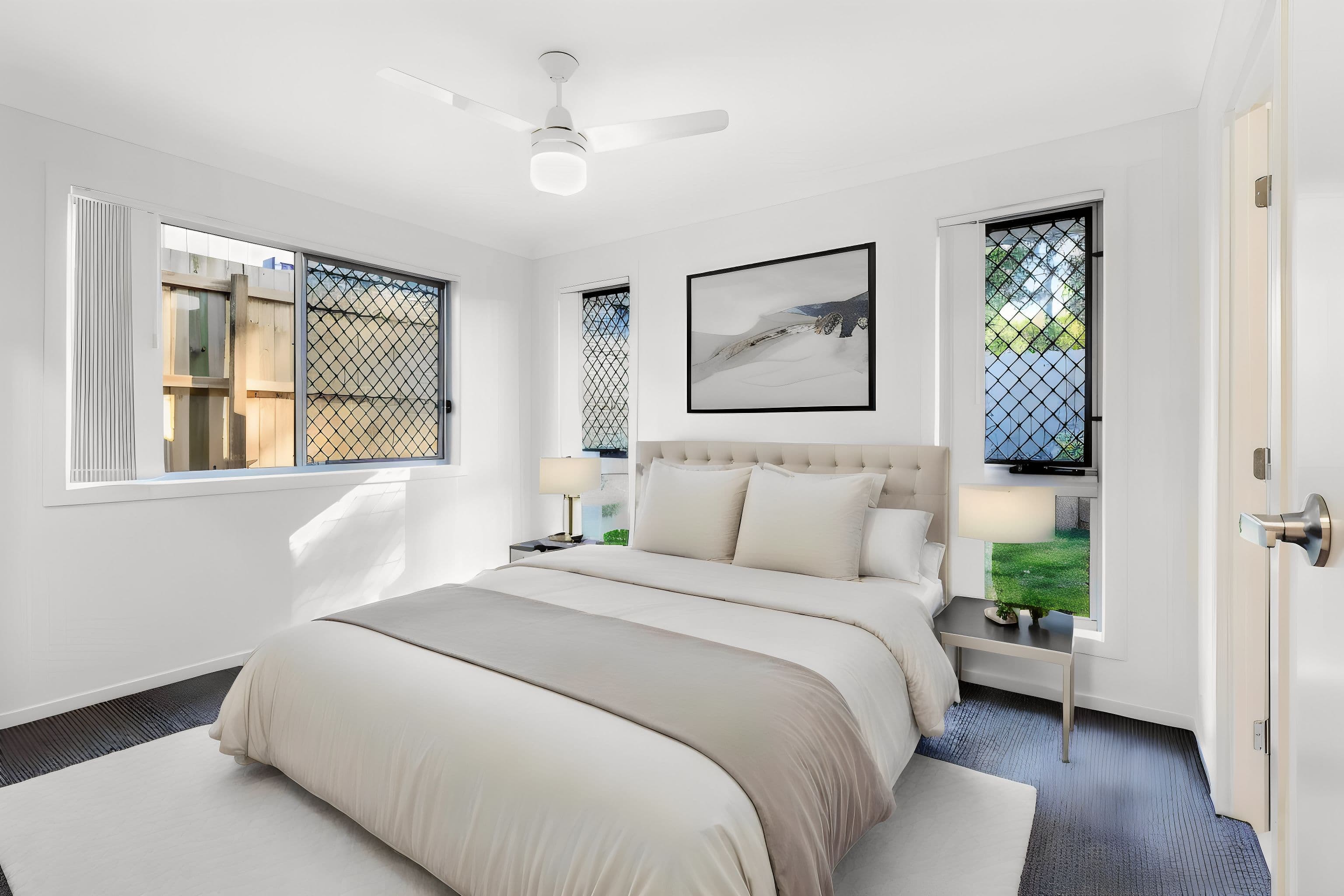50A & 50B Central Park Drive, Eagleby QLD 4207, Eagleby - Thumbnail 6