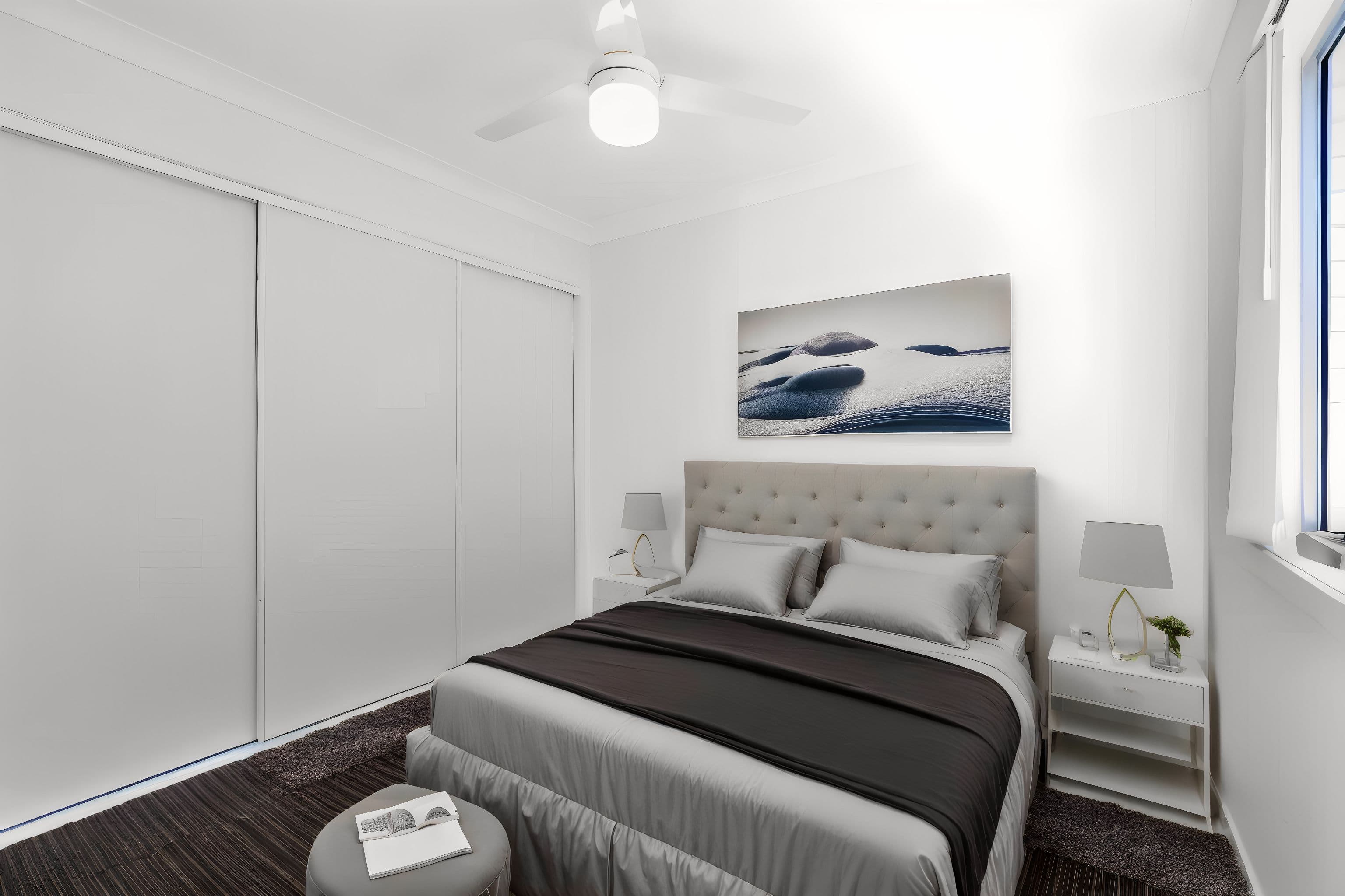 50A & 50B Central Park Drive, Eagleby QLD 4207, Eagleby - Thumbnail 7