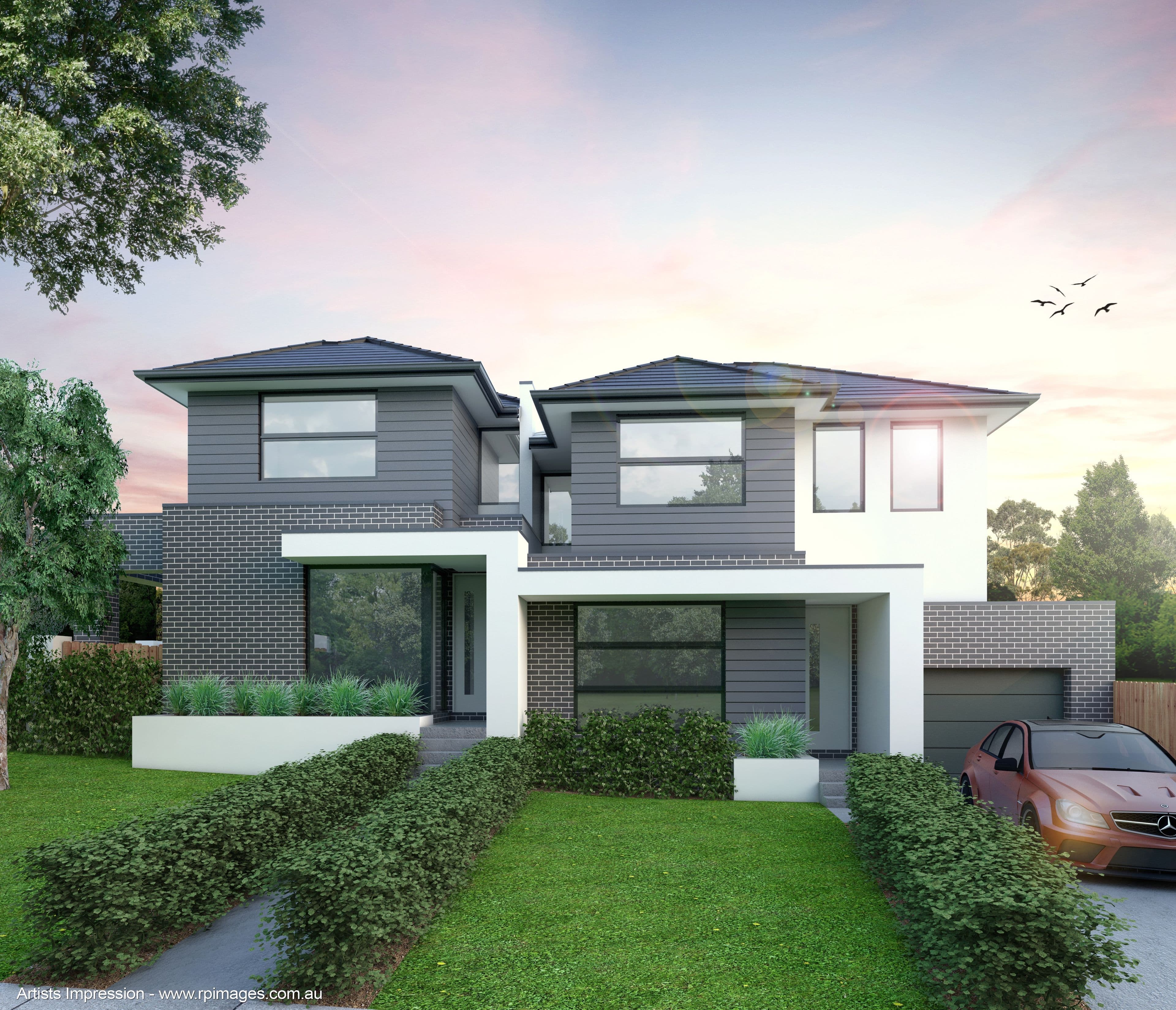 26 Raymond Street, Ashwood VIC 3147, Ashwood - Image 1