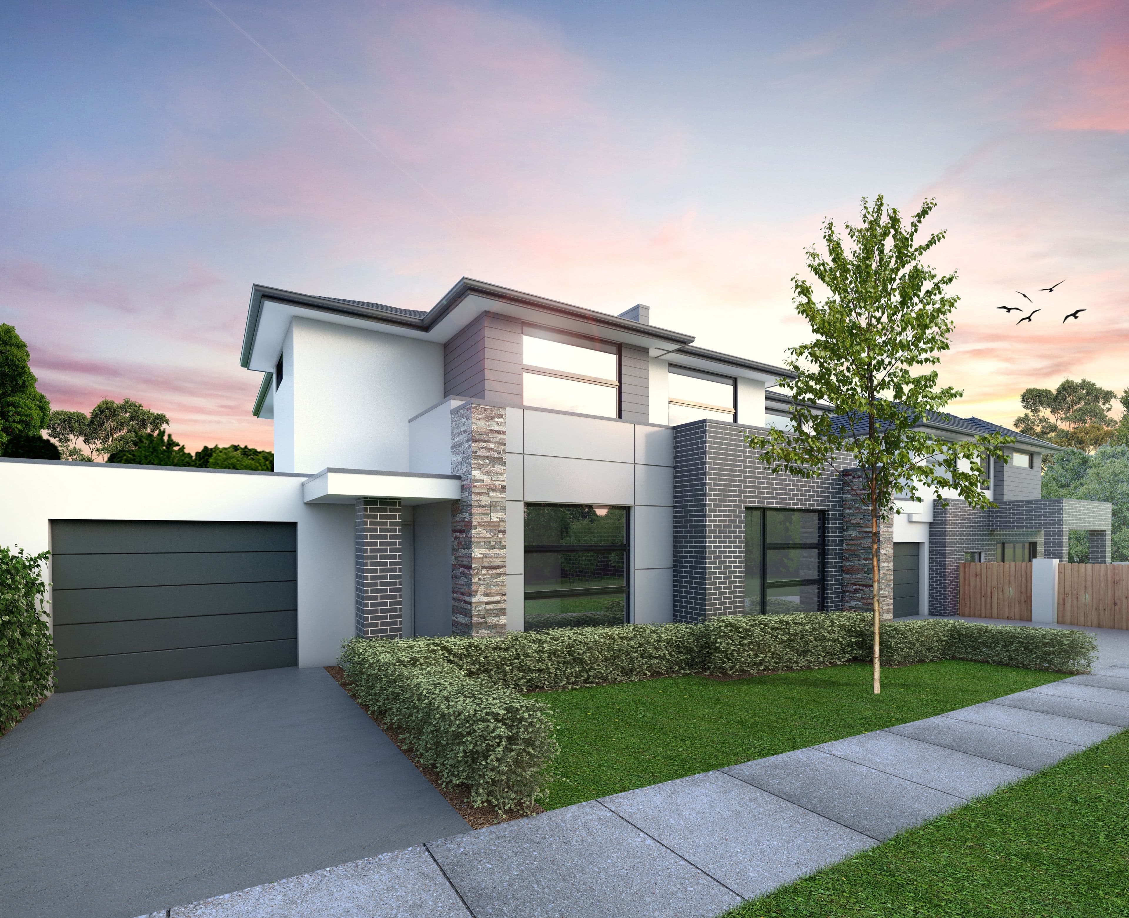 26 Raymond Street, Ashwood VIC 3147, Ashwood - Thumbnail 6