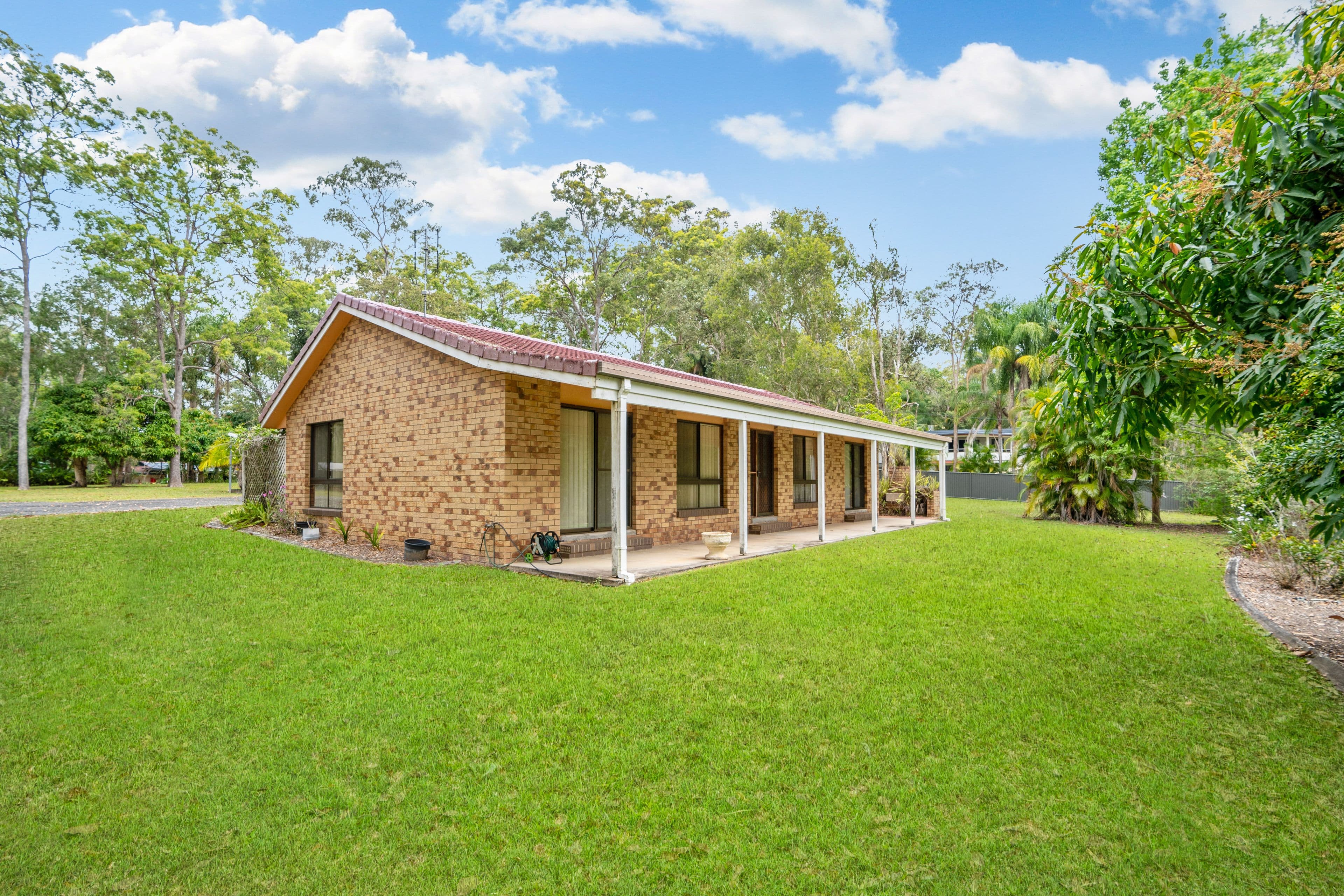 11 Hamilton Close, Mooloolah Valley QLD 4553, Mooloolah Valley - Image 1