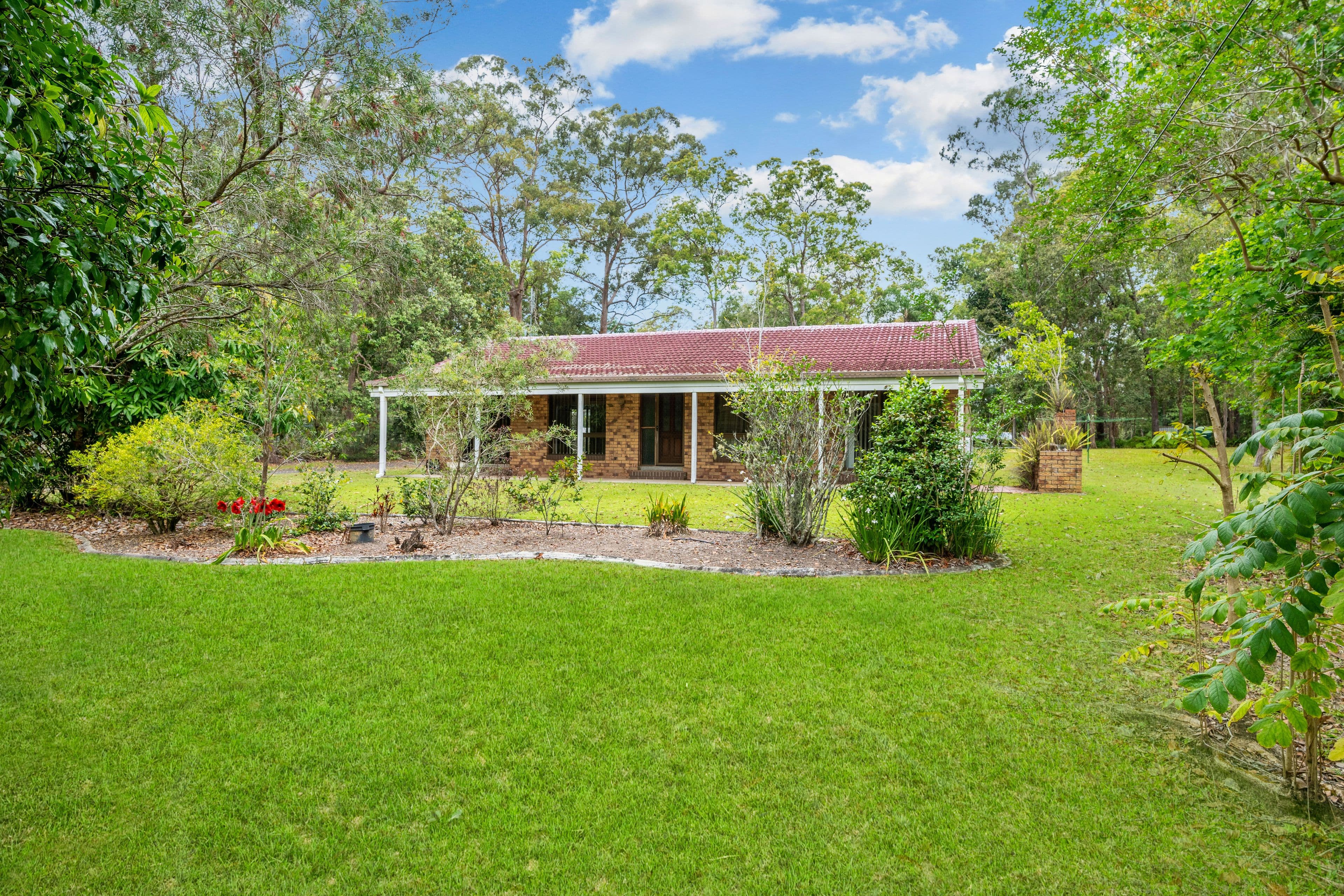 11 Hamilton Close, Mooloolah Valley QLD 4553, Mooloolah Valley - Thumbnail 3