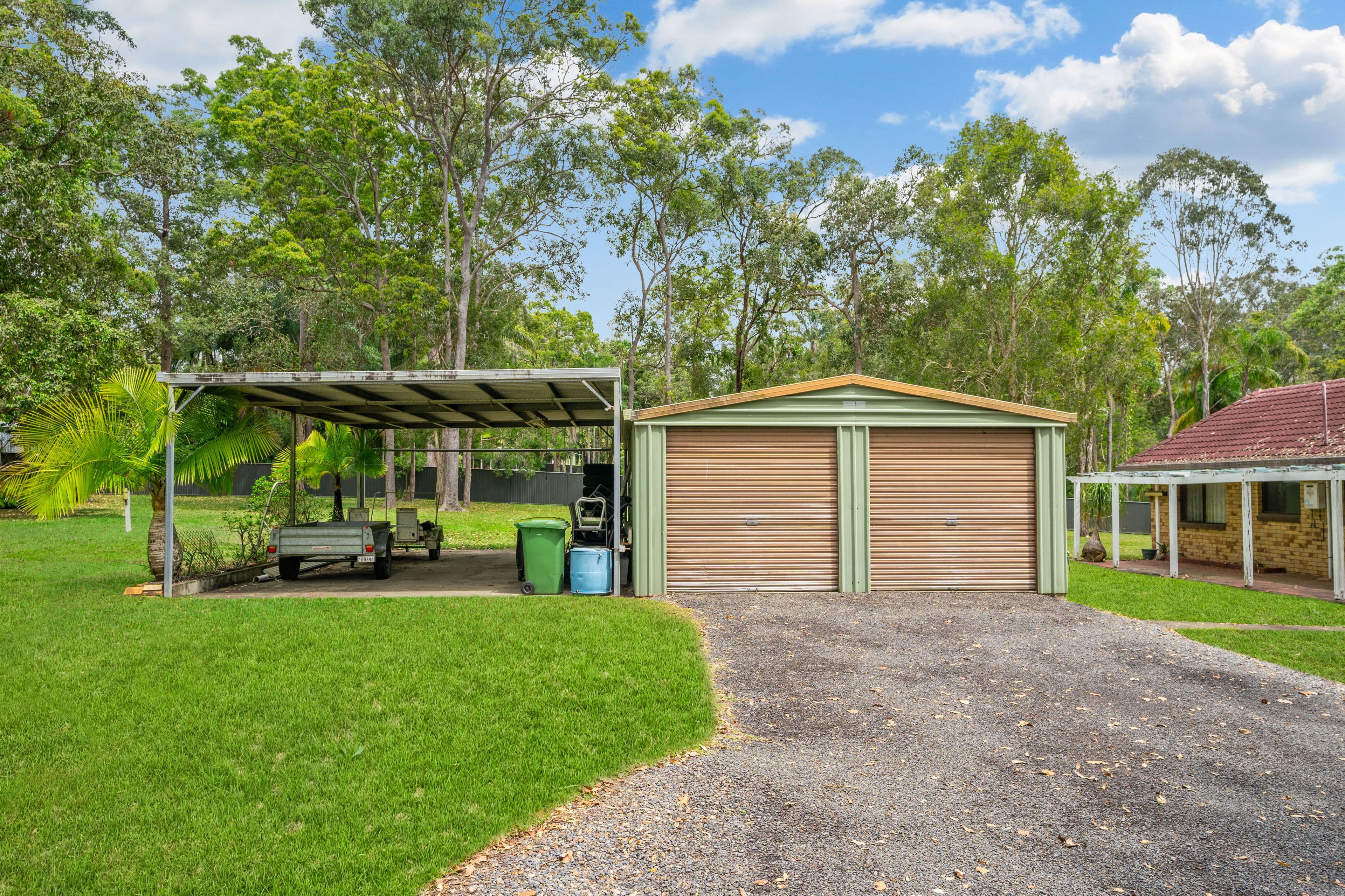 11 Hamilton Close, Mooloolah Valley QLD 4553, Mooloolah Valley - Thumbnail 4