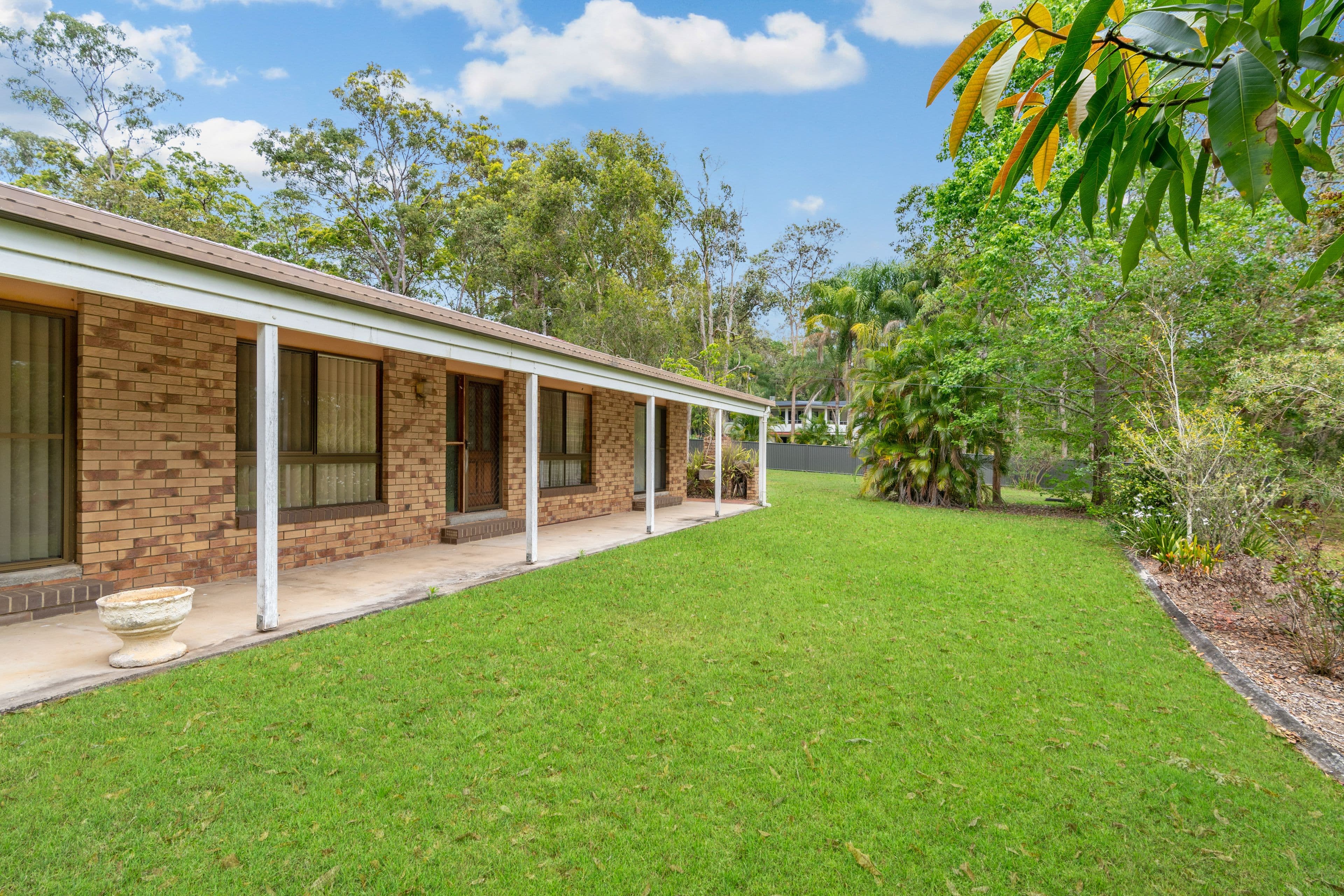 11 Hamilton Close, Mooloolah Valley QLD 4553, Mooloolah Valley - Thumbnail 5