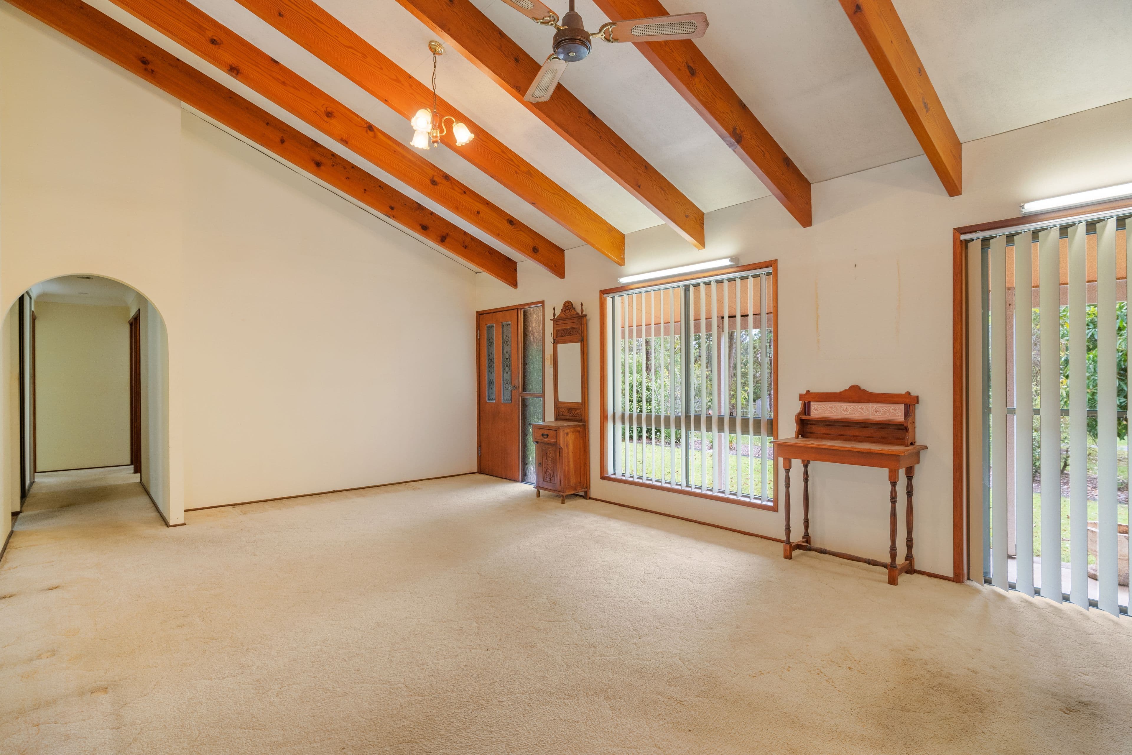 11 Hamilton Close, Mooloolah Valley QLD 4553, Mooloolah Valley - Thumbnail 6