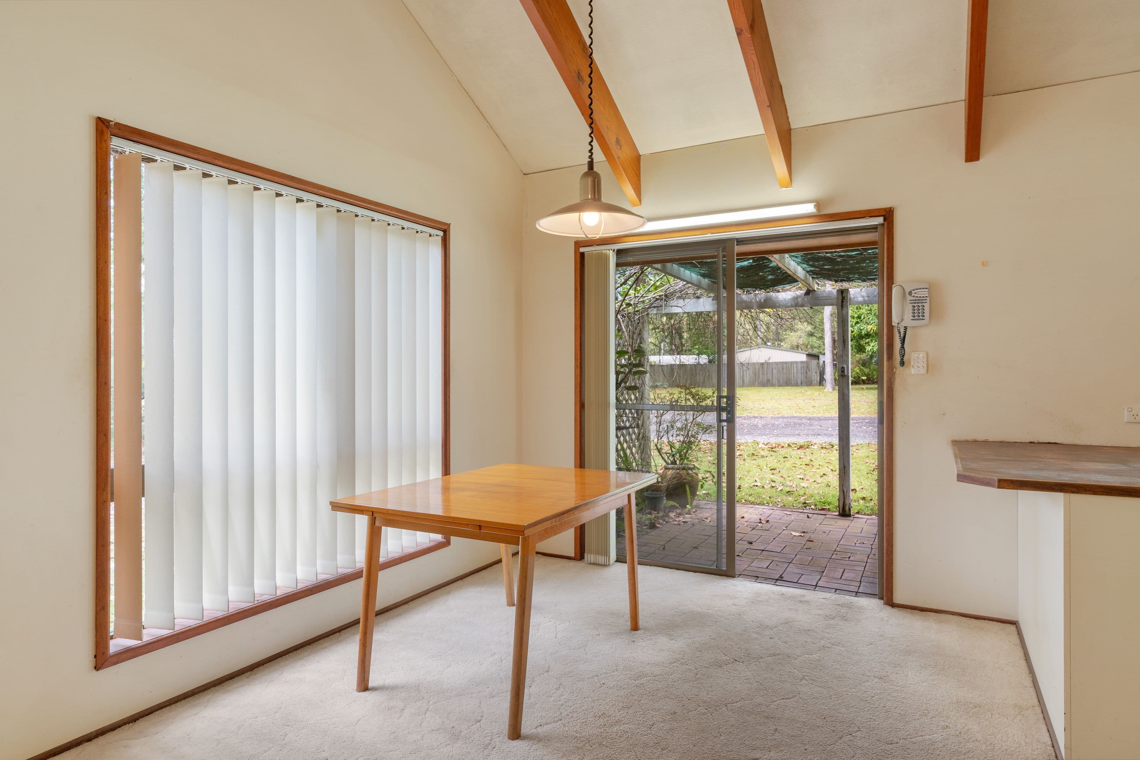 11 Hamilton Close, Mooloolah Valley QLD 4553, Mooloolah Valley - Thumbnail 8